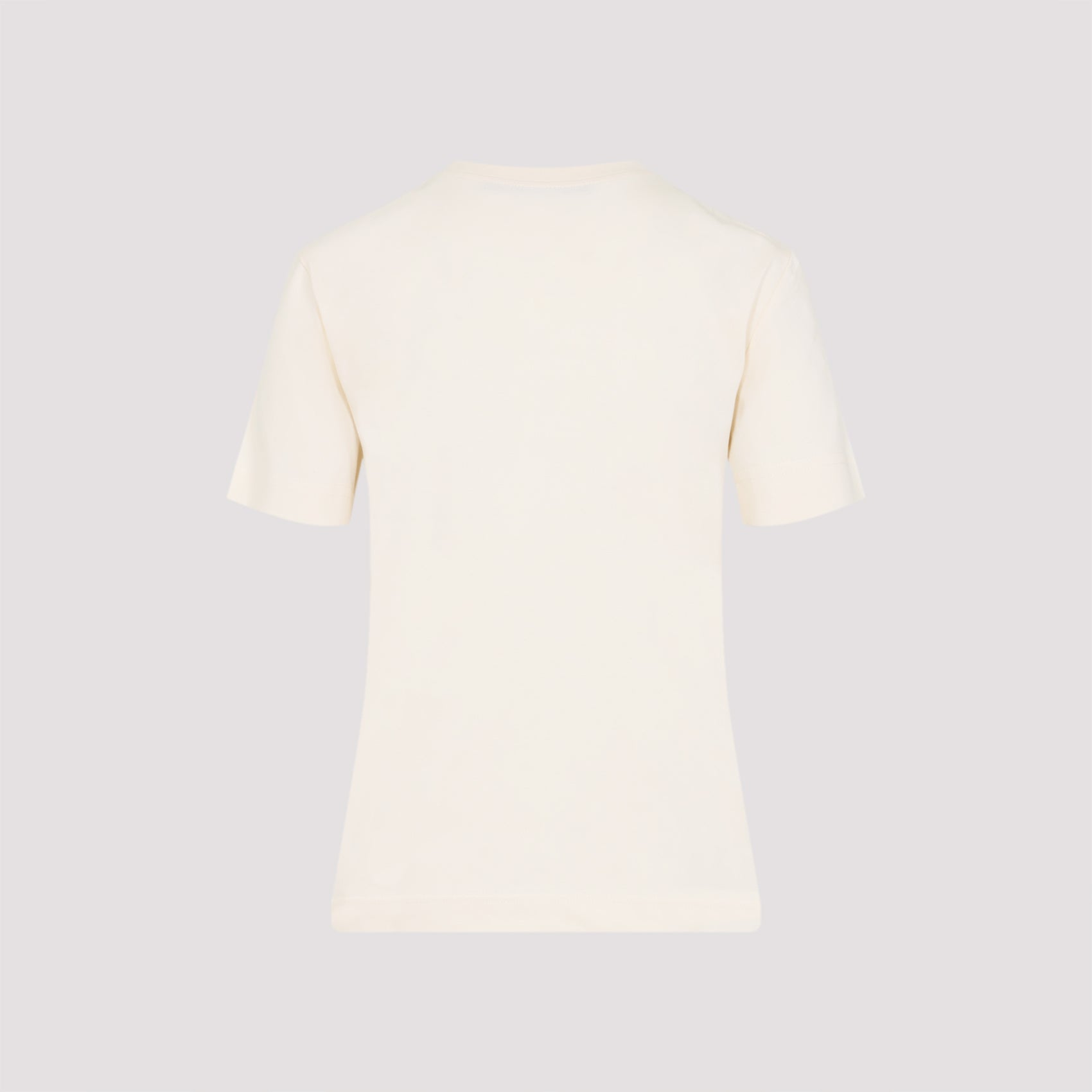 Le Grosgrain T-shirt