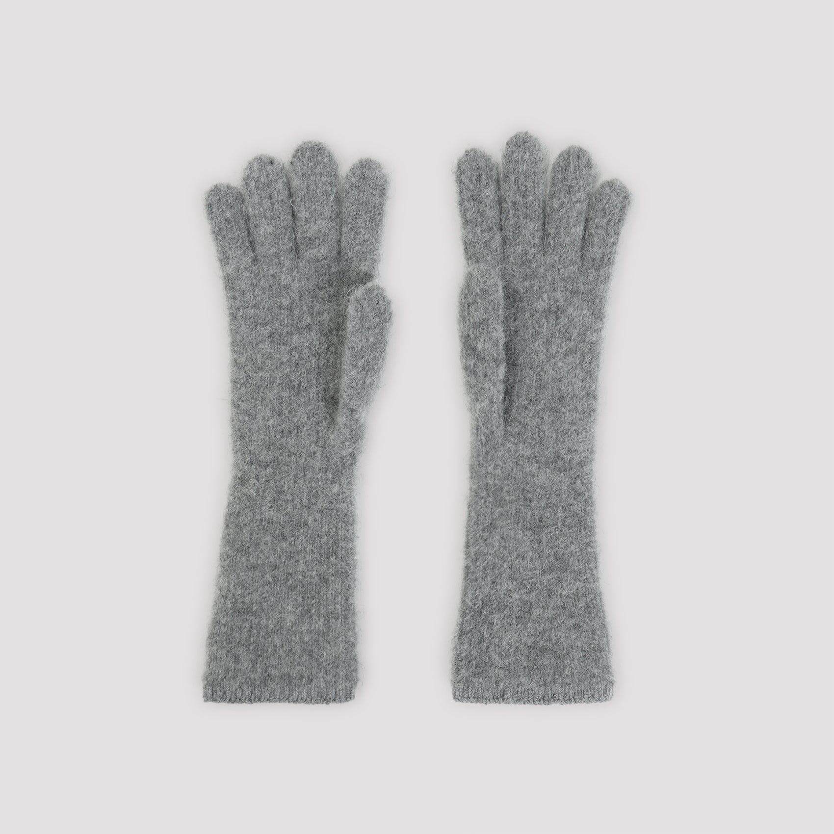 Les Grosgrain Gloves