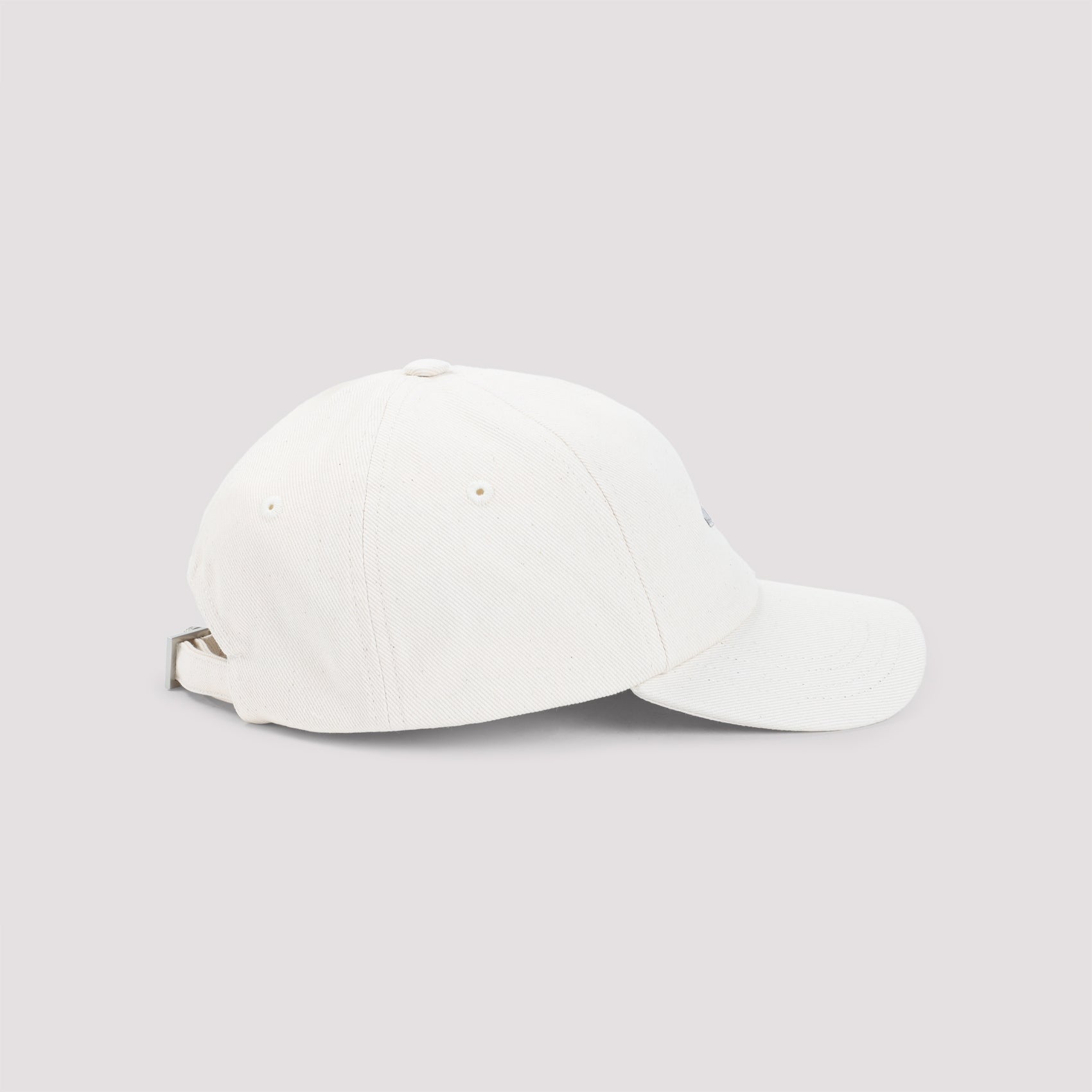 La Gadjo Hat