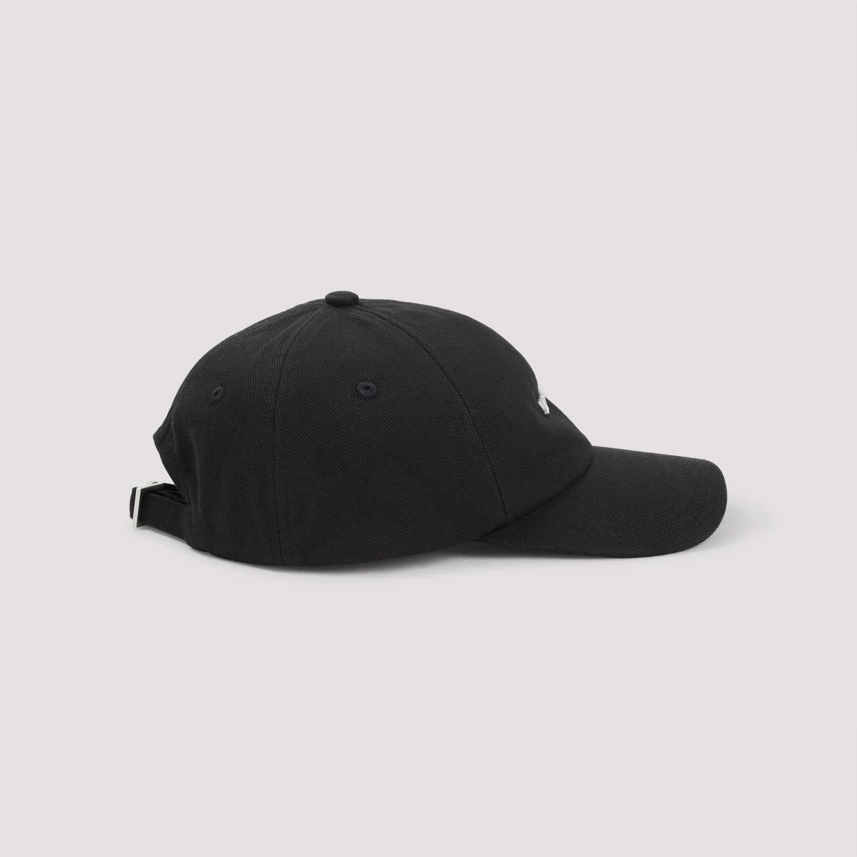 La Gadjo Hat