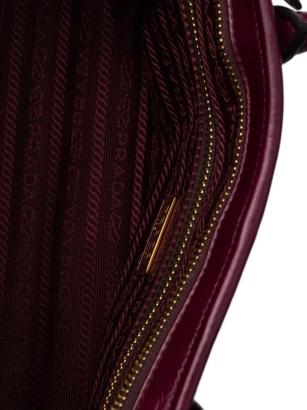 BONNIE MEDIUM LEATHER HANDBAG