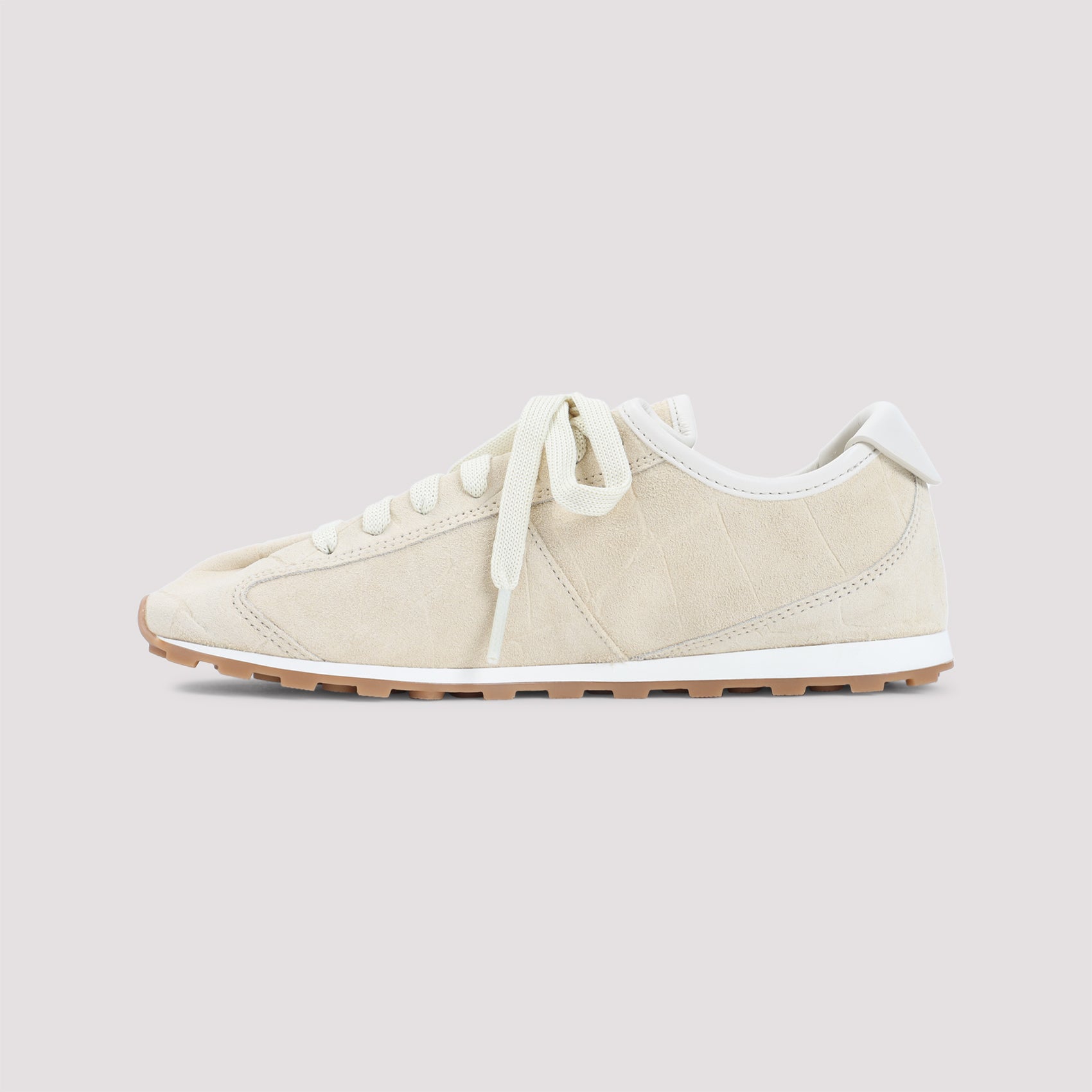 Les Tennis Sneakers