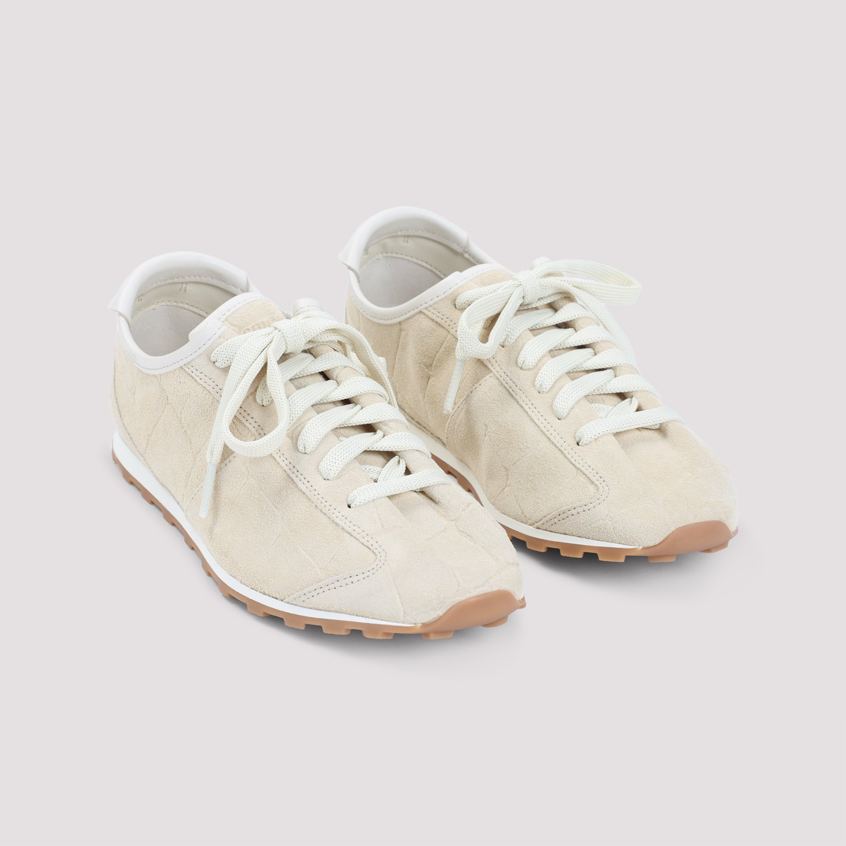 Les Tennis Sneakers