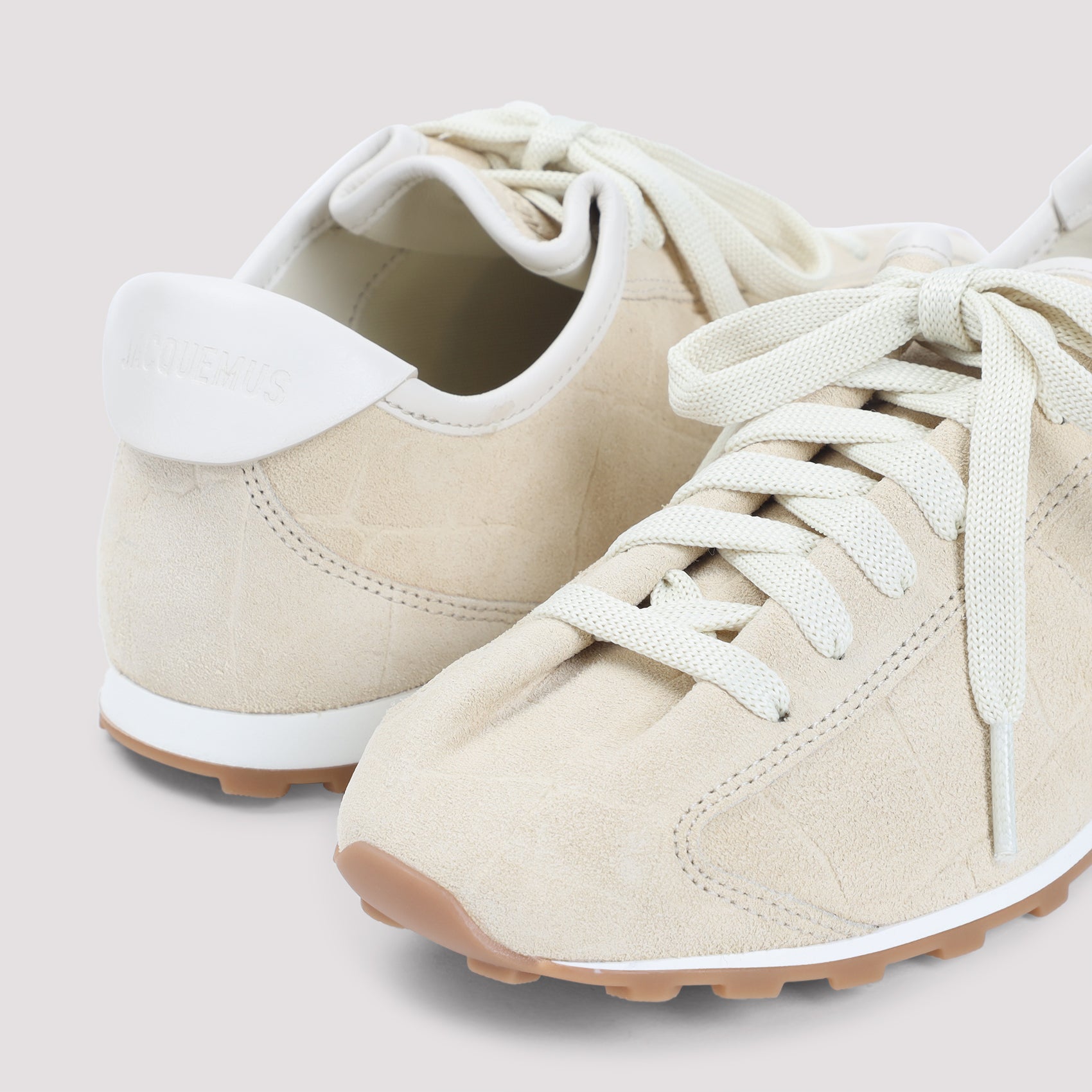 Les Tennis Sneakers