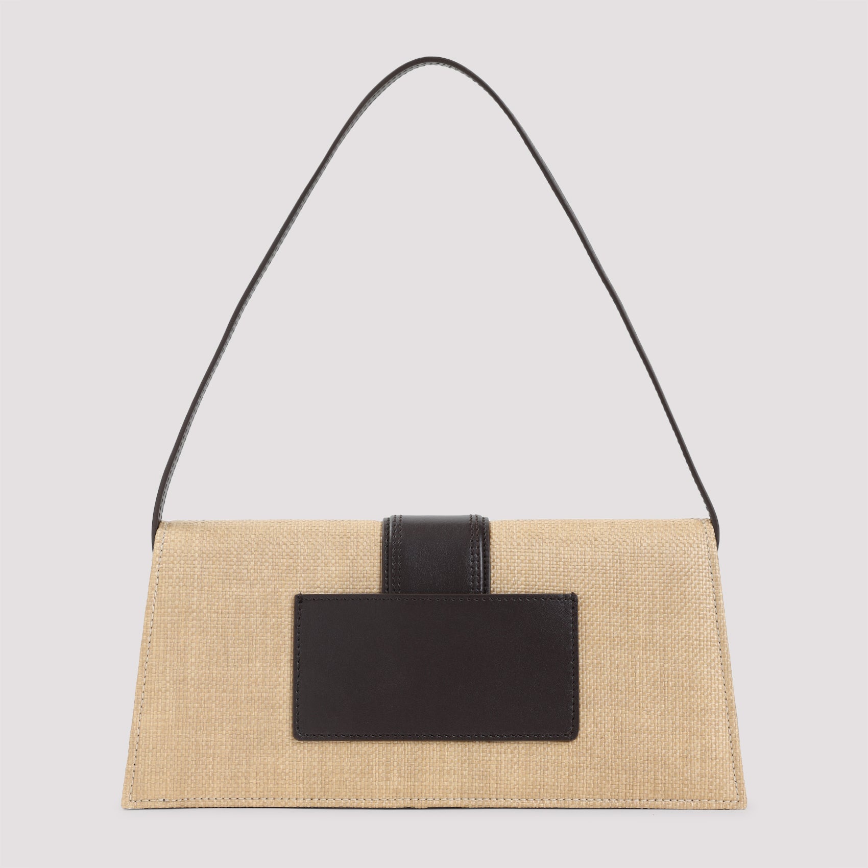 Le Bambino Long Handbag