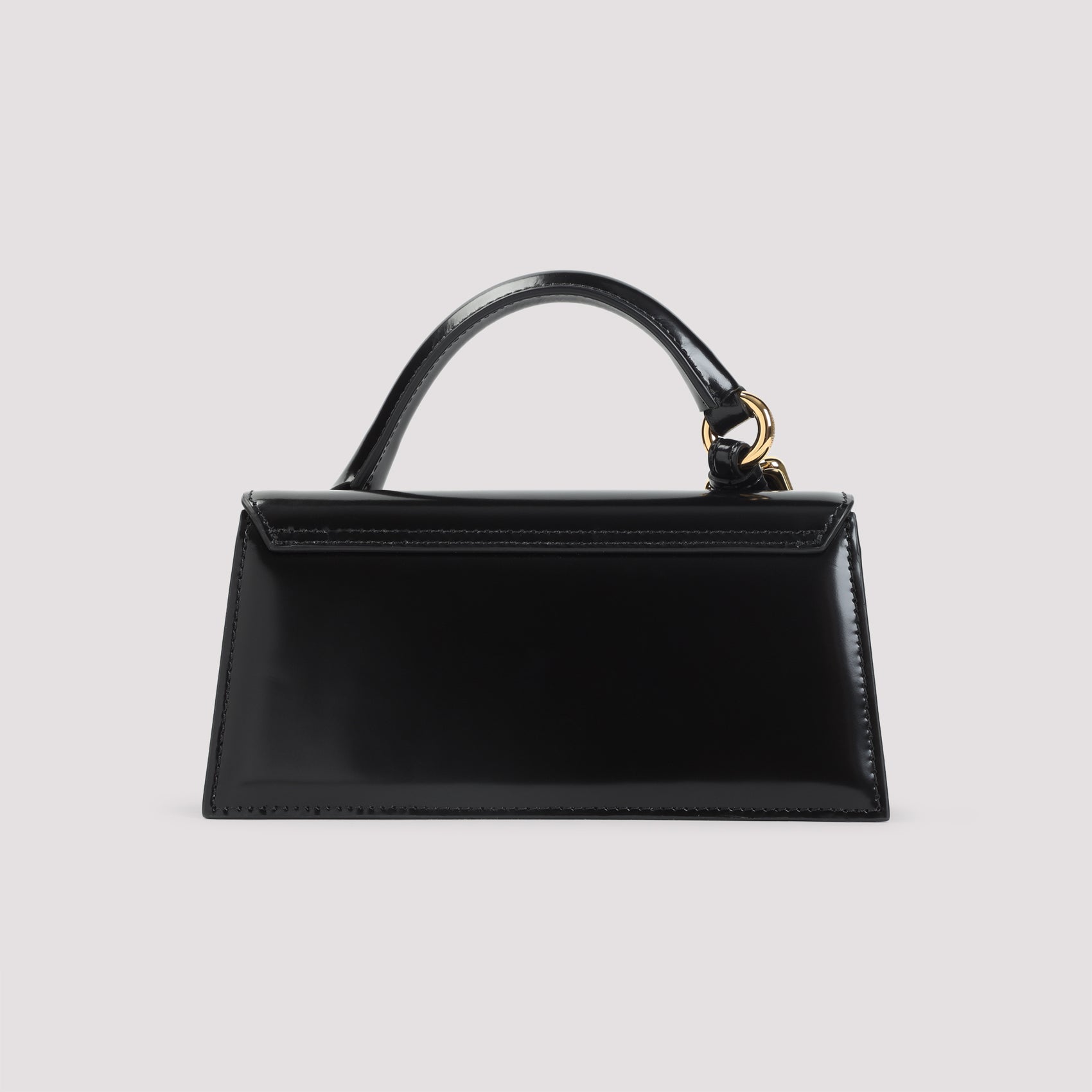Le Chiquito Long Boucle Handbag