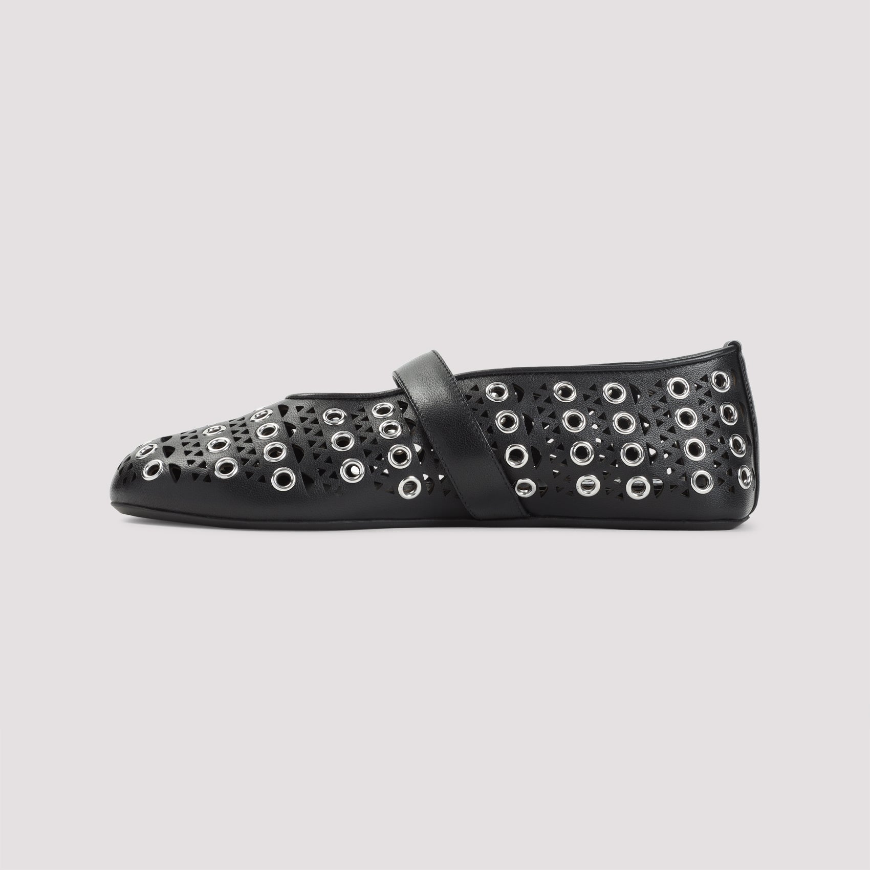 Ballet Flats Ballerinas