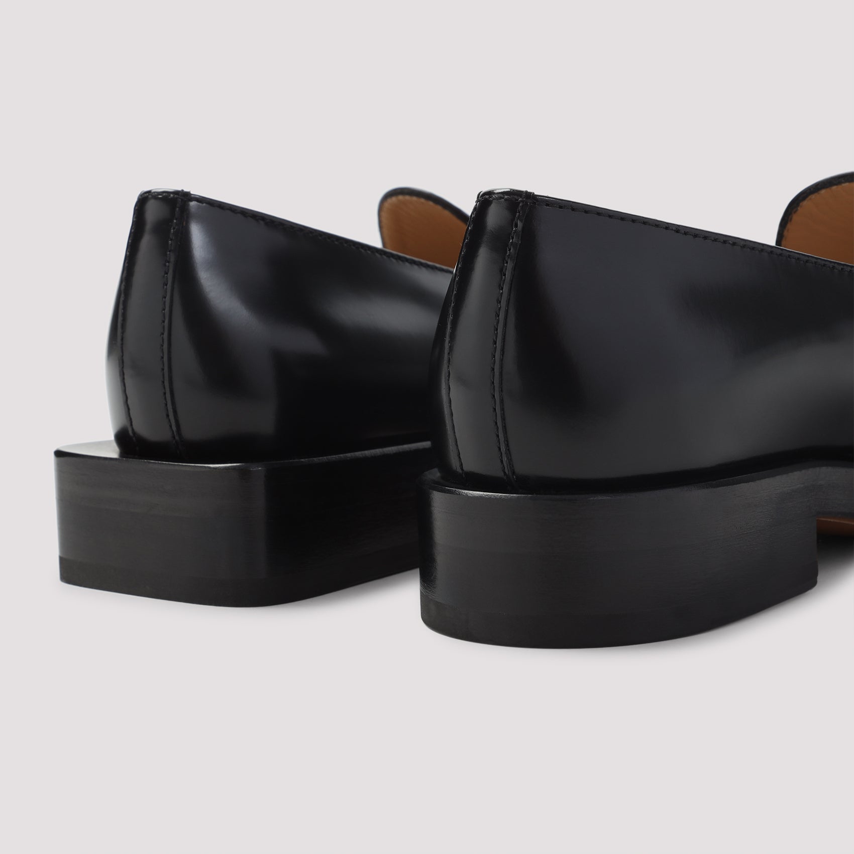 Les Mocassins Loafers