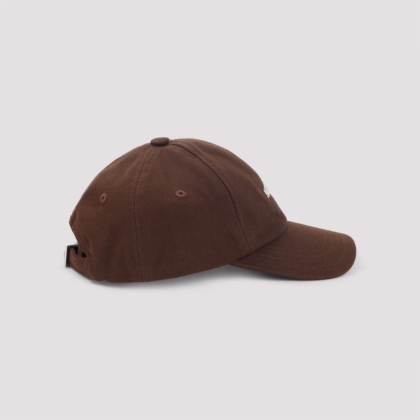 La Casquette Gadjo Hat