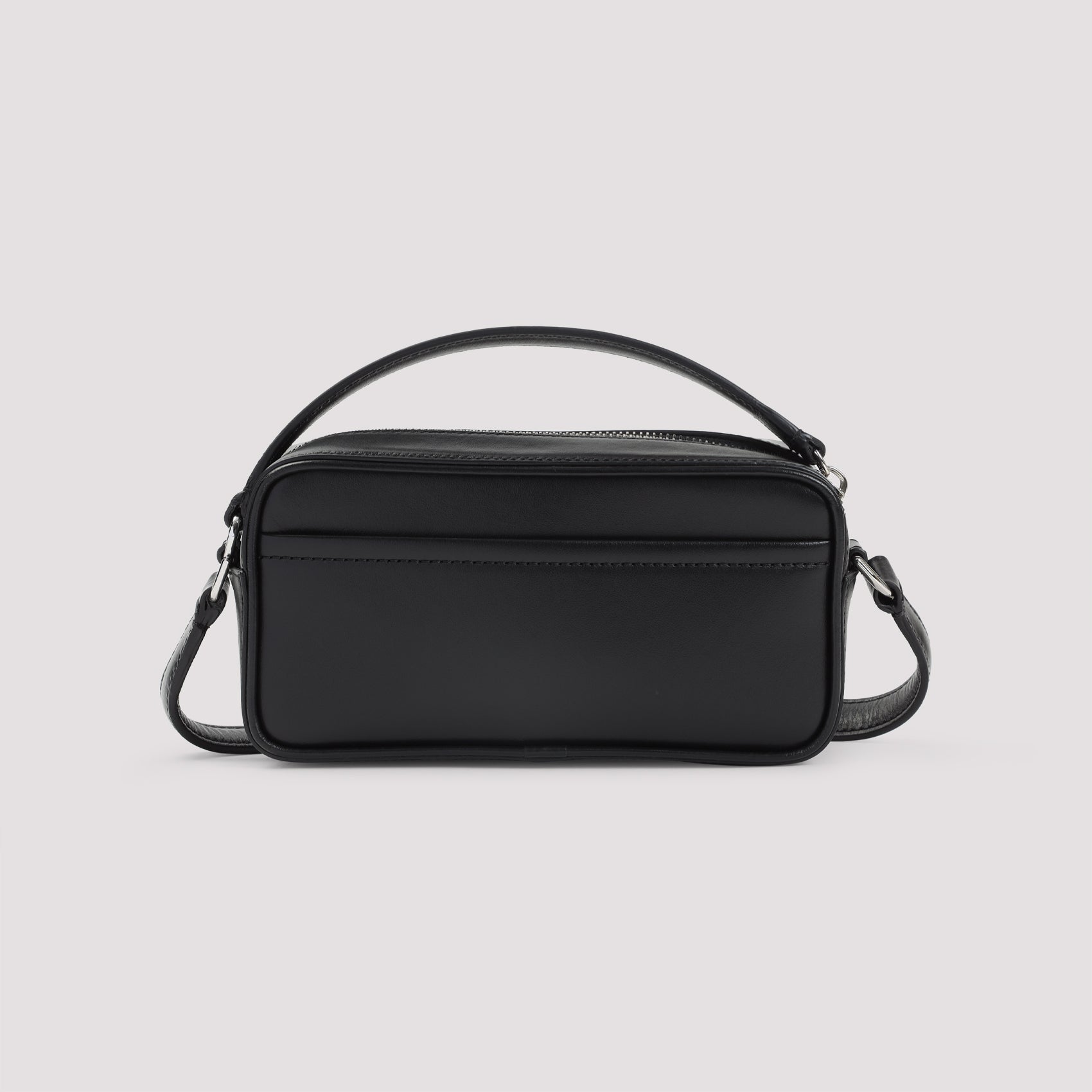 Le Baneto Shoulder Bag
