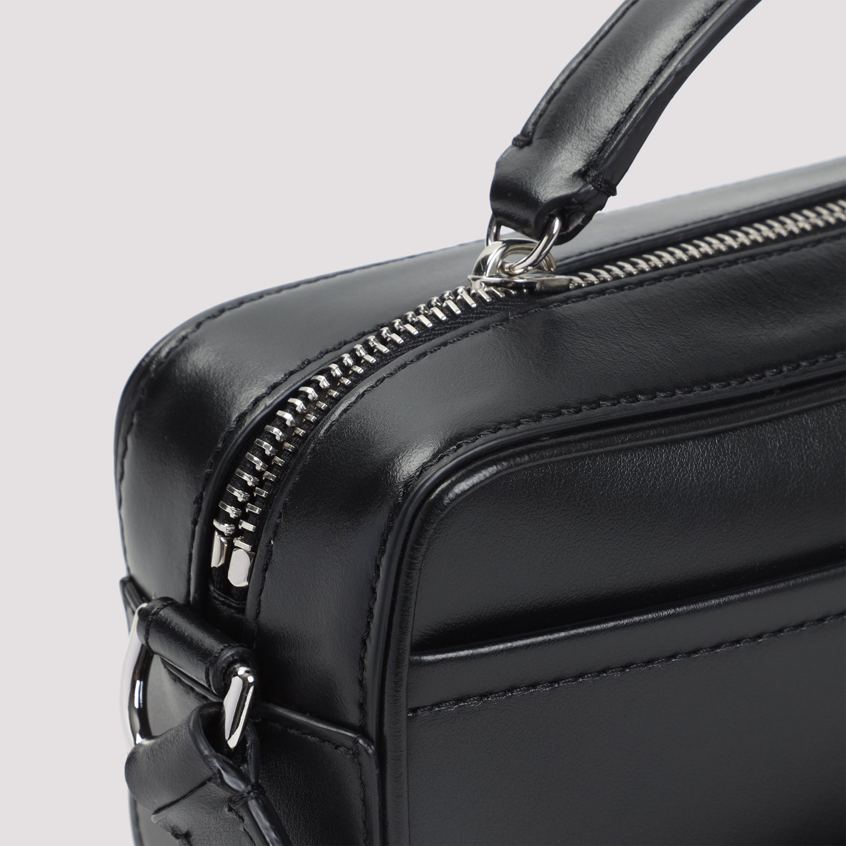 Le Baneto Shoulder Bag