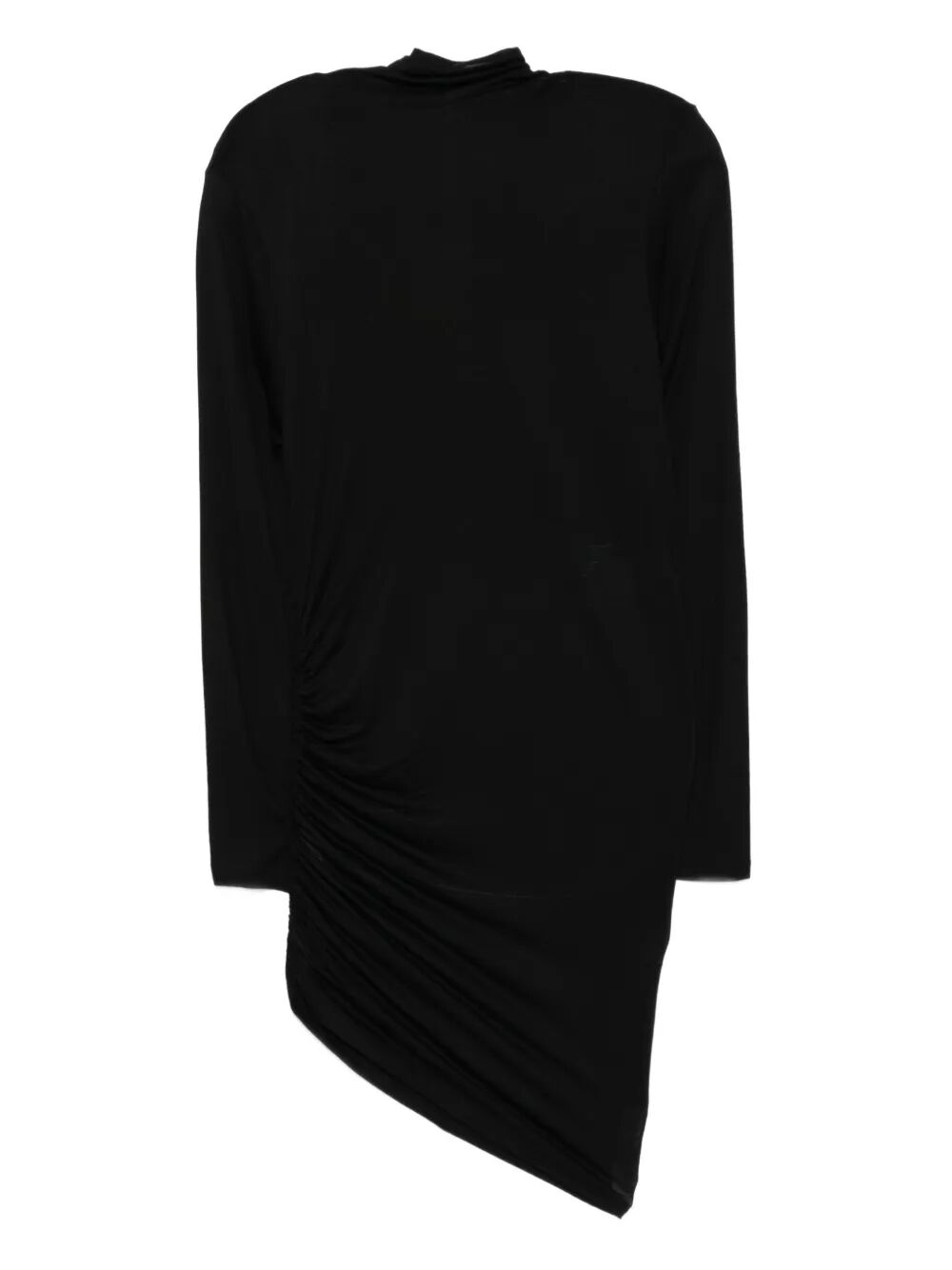 LA ROBE SPALLINA