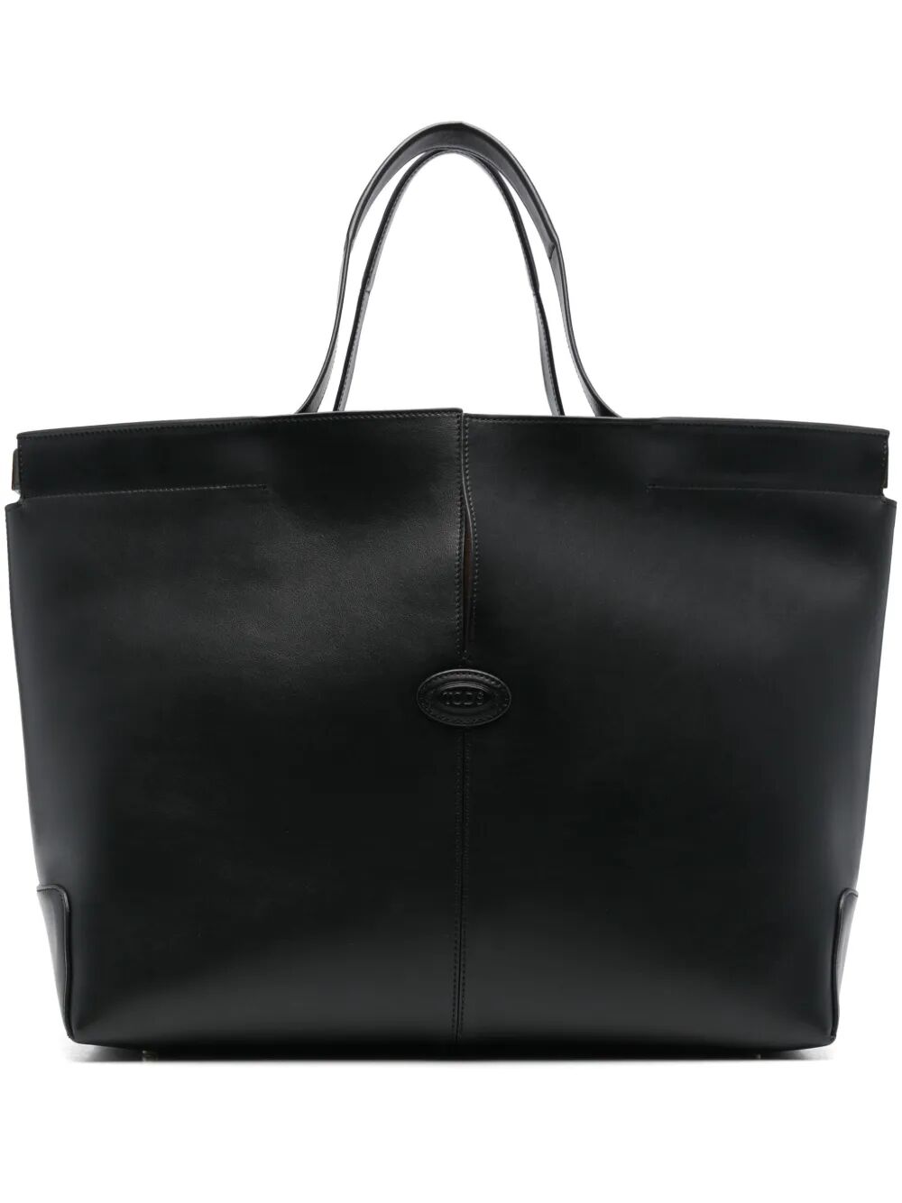 MEDIUM DI BAG FOLIO