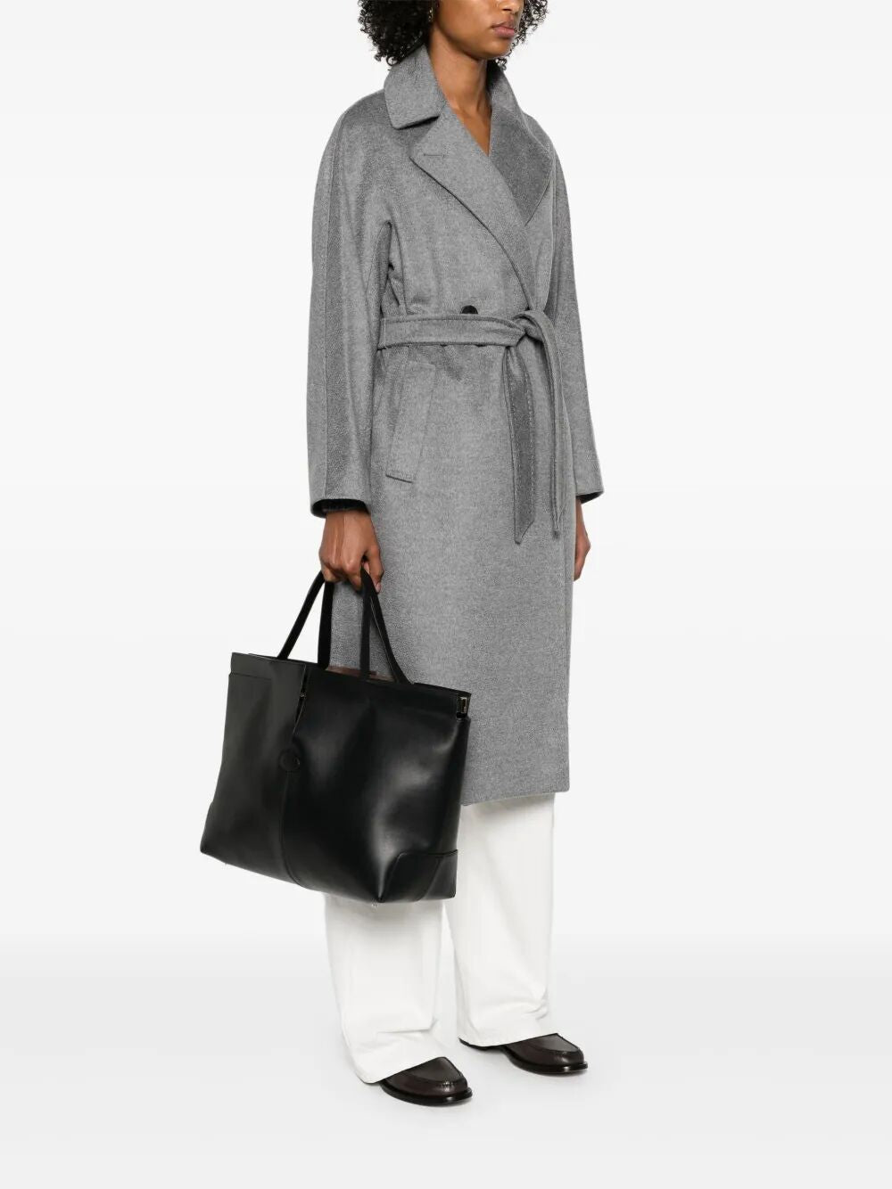 MEDIUM DI BAG FOLIO