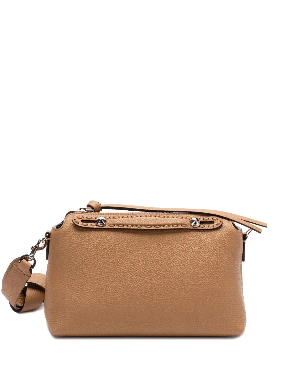 MEDIUM BY THE WAY SELLERIA BAG