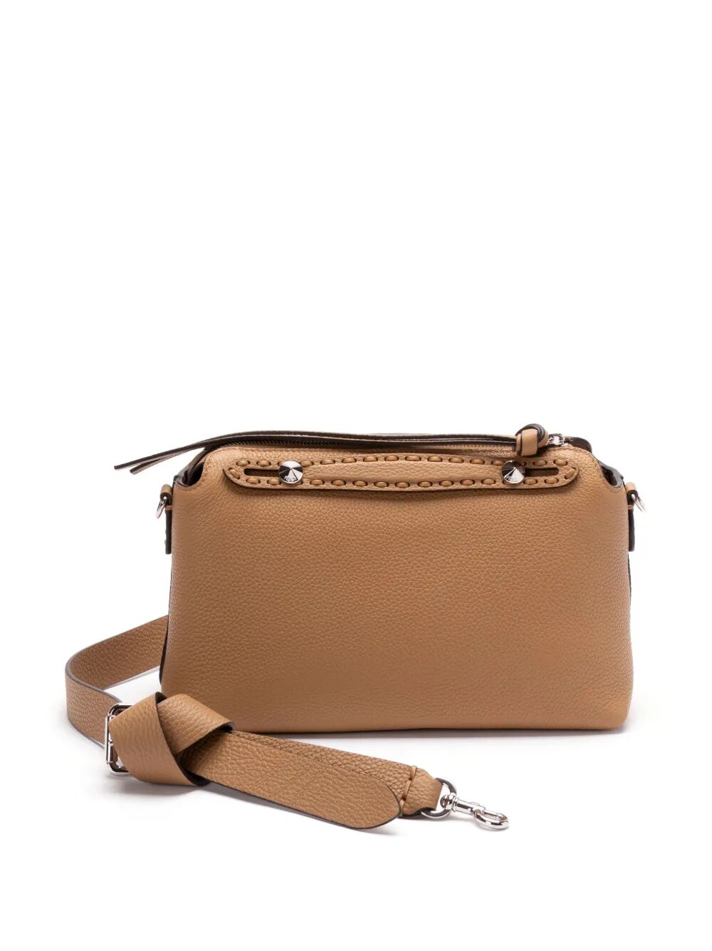 MEDIUM BY THE WAY SELLERIA BAG