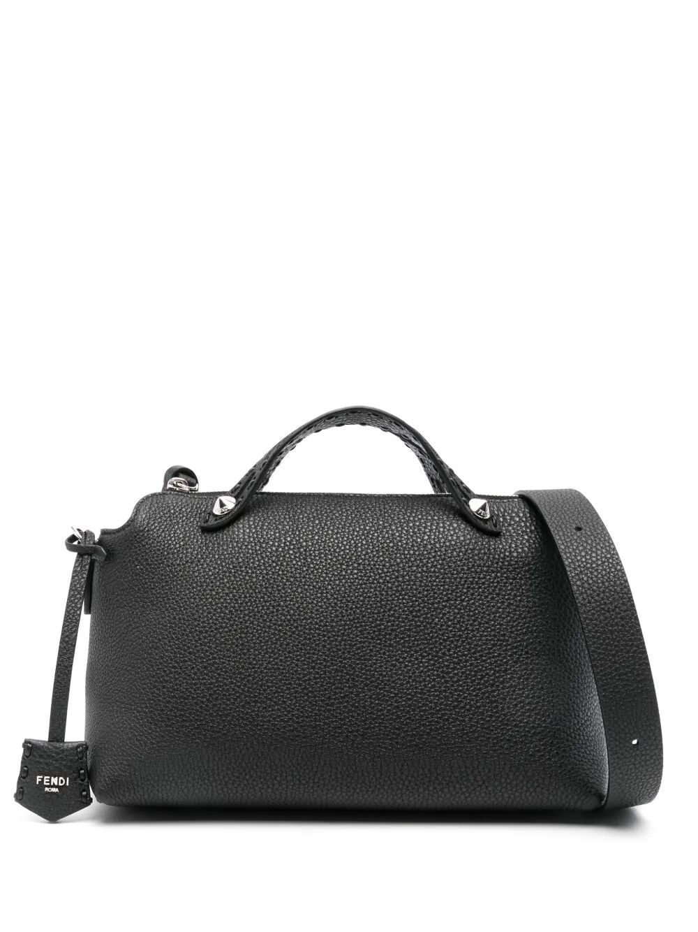 MEDIUM BY THE WAY SELLERIA BAG