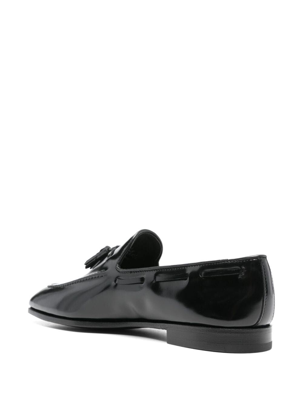 MAIDSTONE LOAFERS