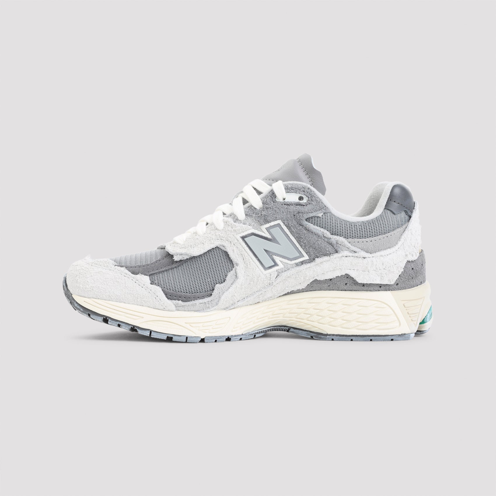 2002 Sneakers