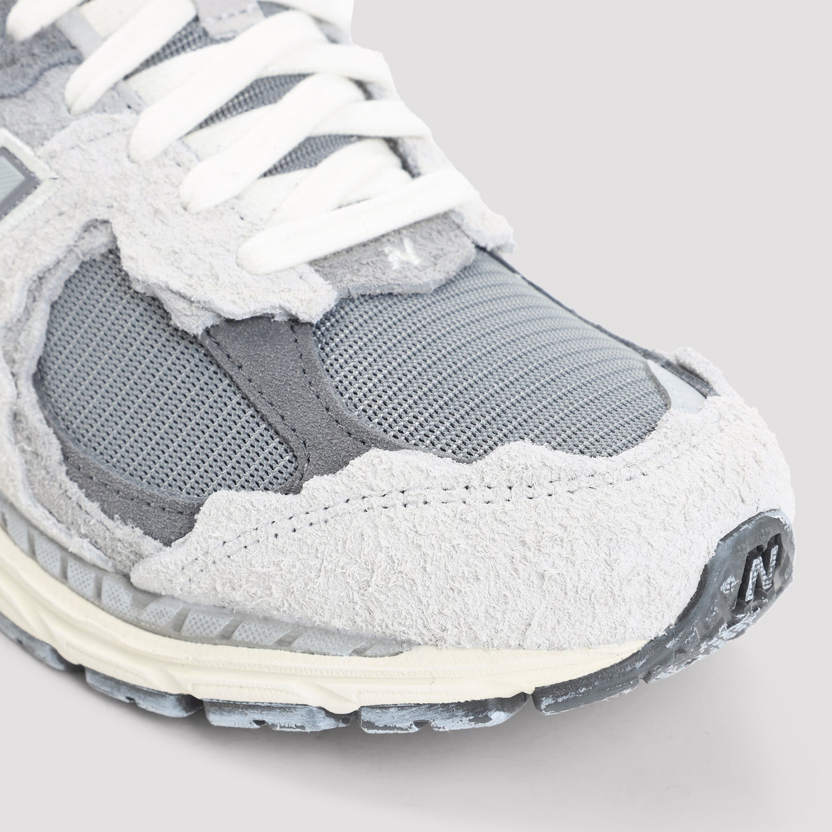 2002 Sneakers