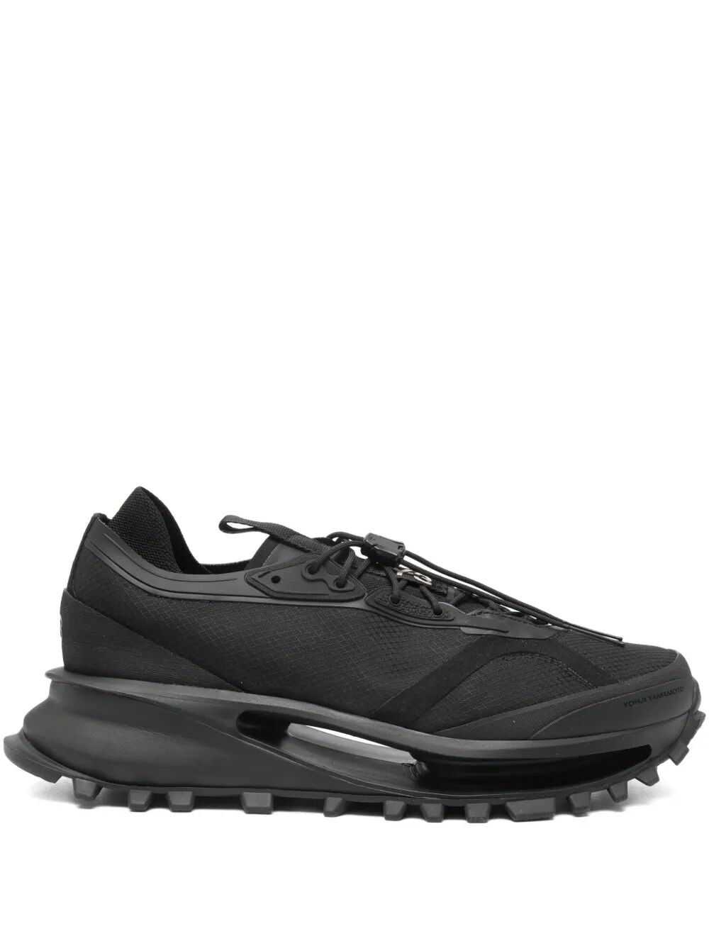 GENDO TRAIL SNEAKER