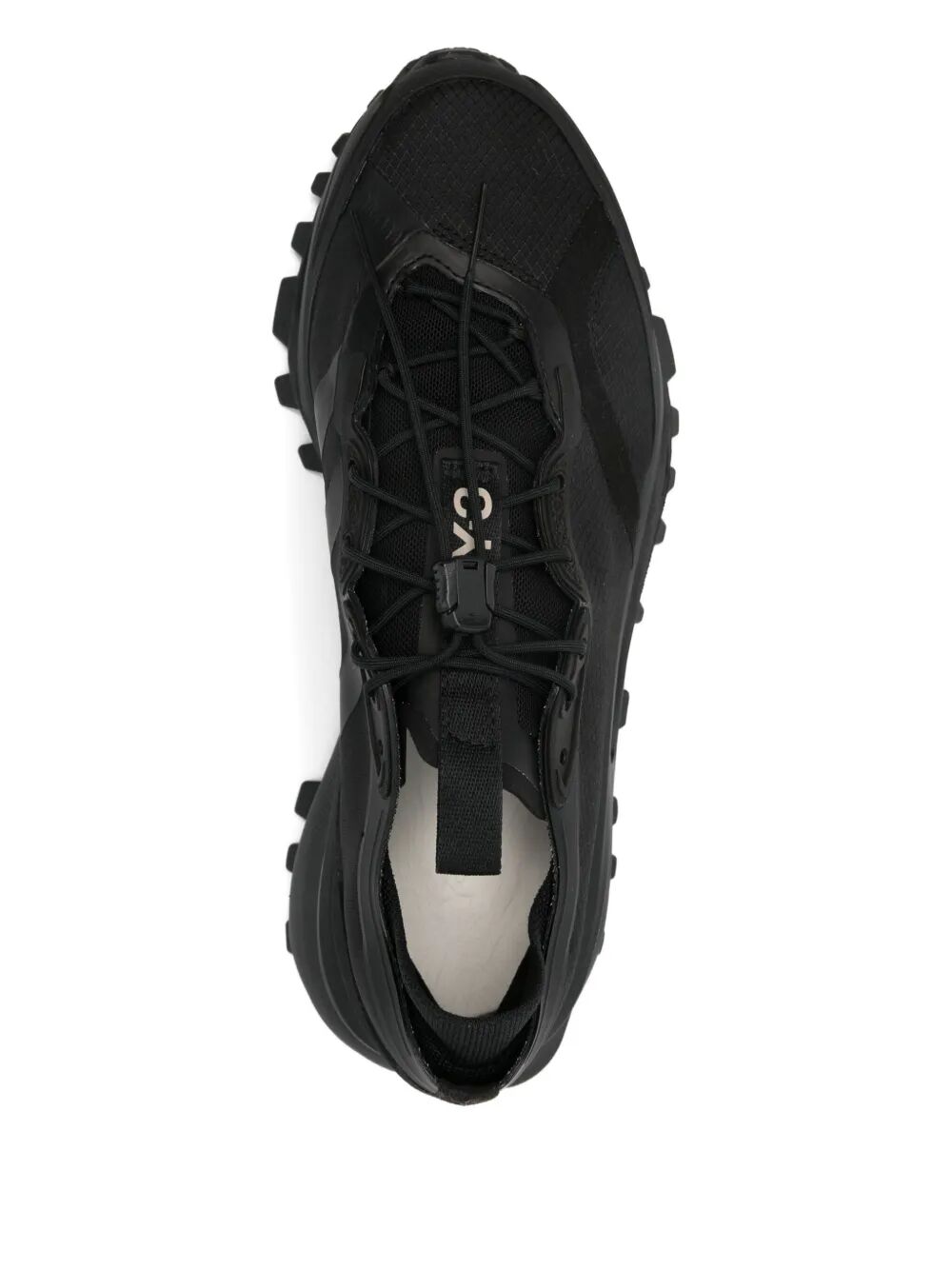 GENDO TRAIL SNEAKER