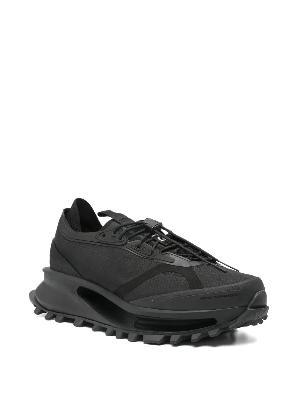 GENDO TRAIL SNEAKER