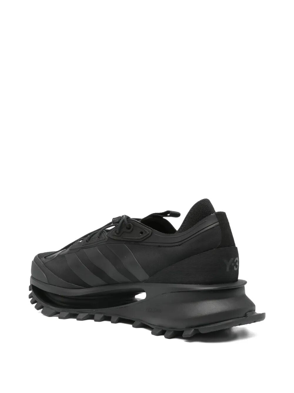 GENDO TRAIL SNEAKER