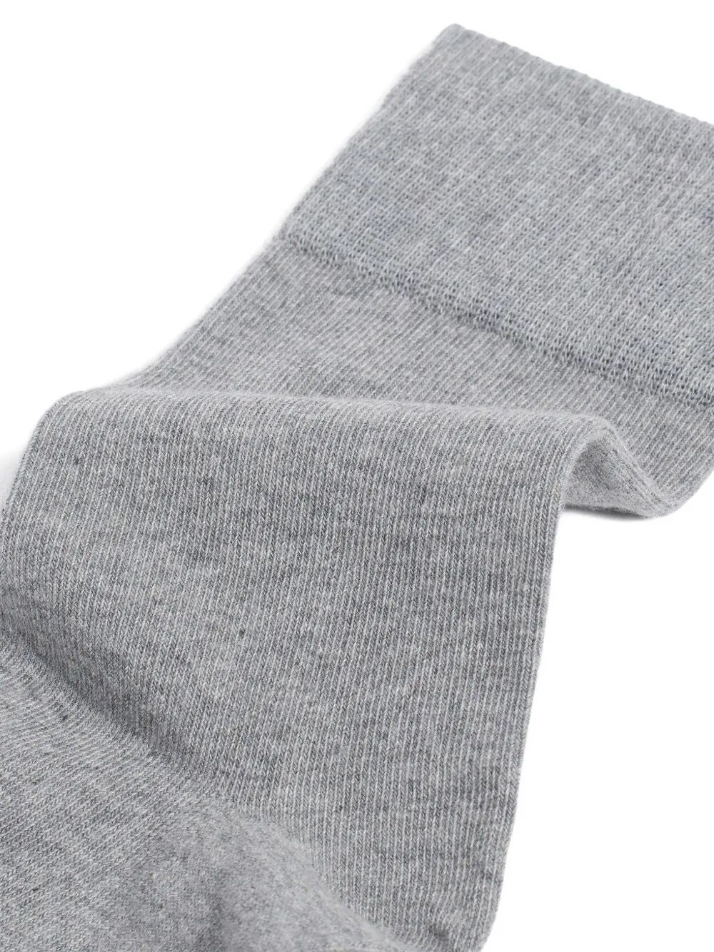FOX HEAD SOCKS