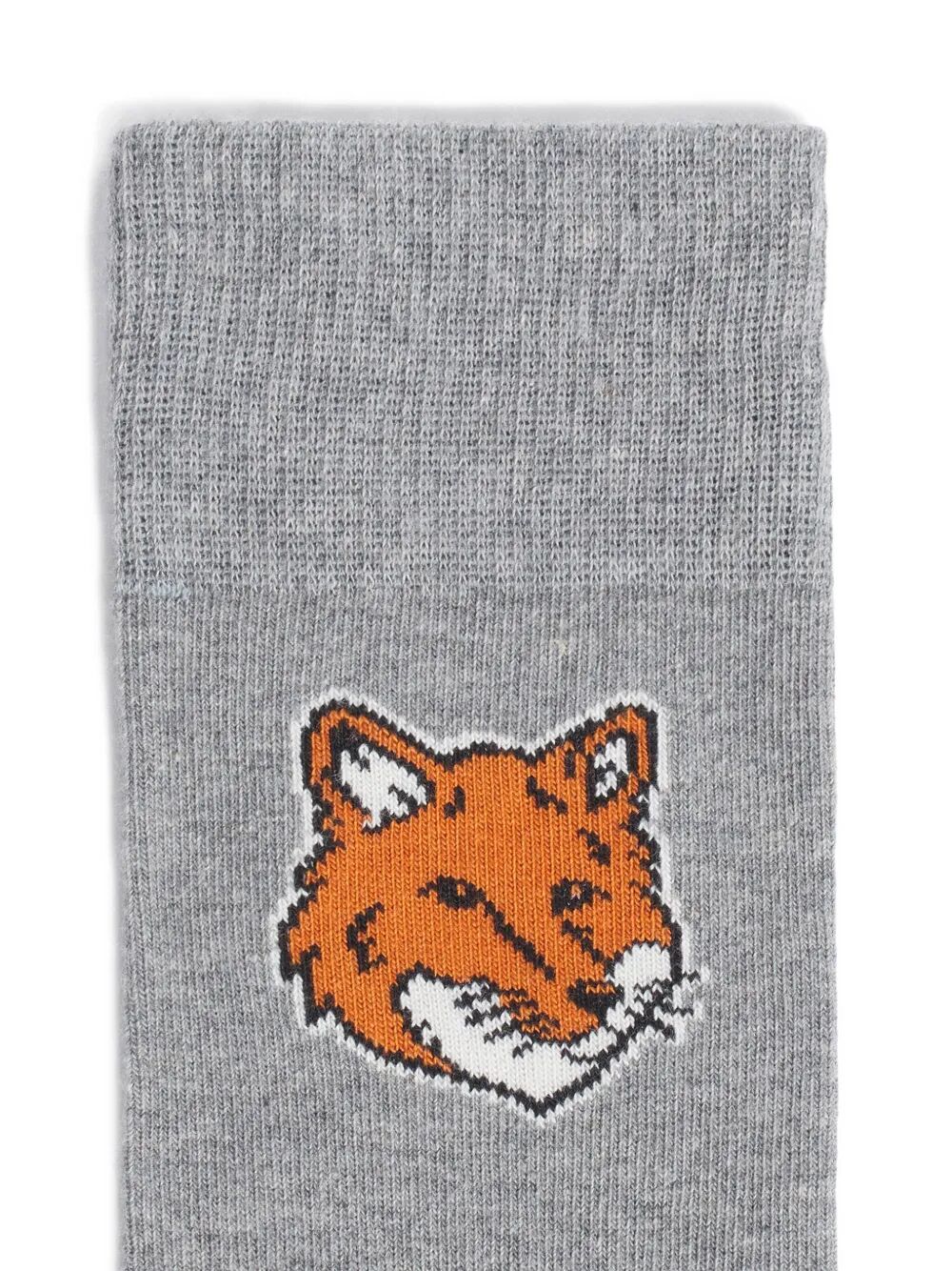 FOX HEAD SOCKS