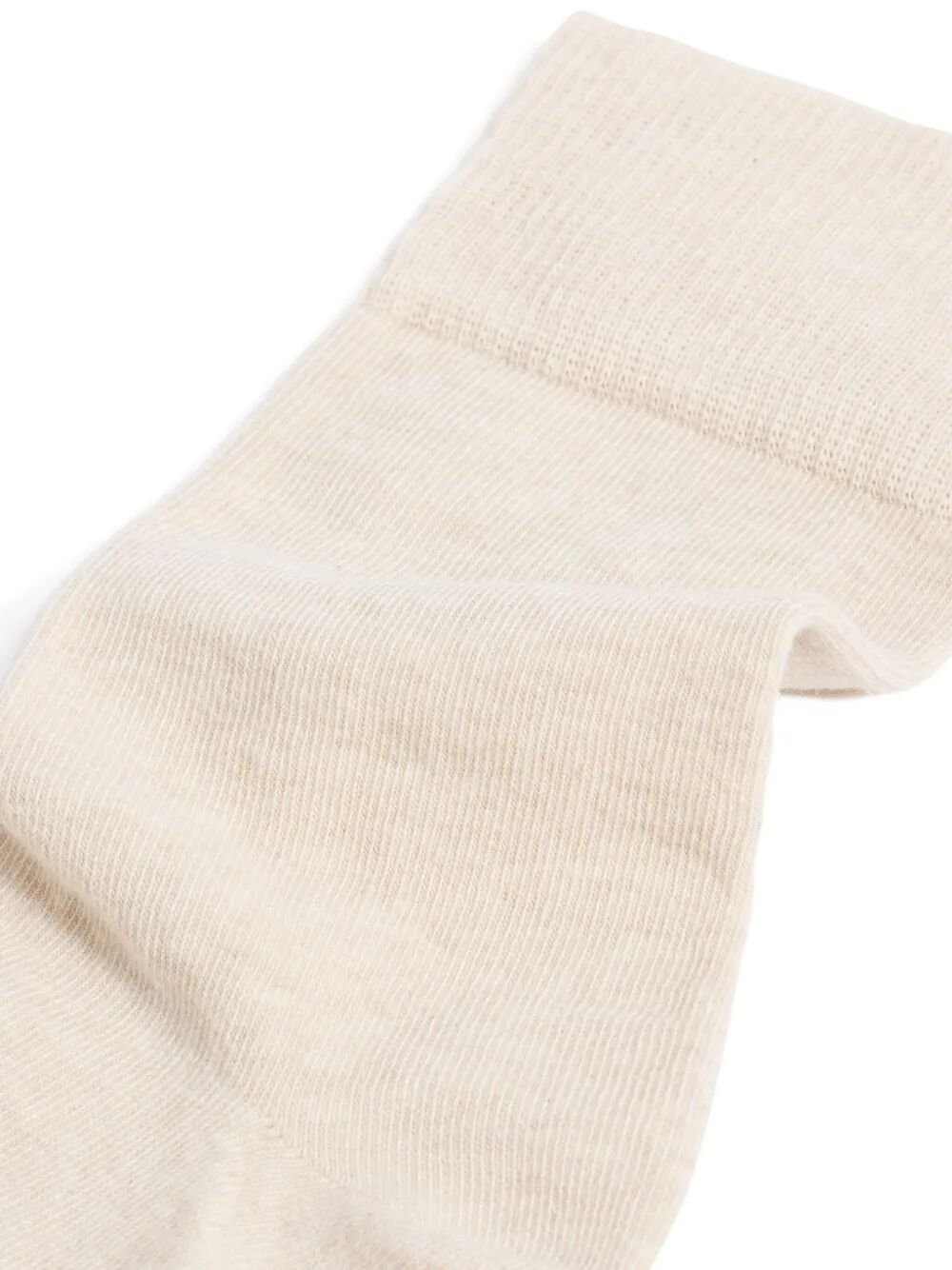 FOX HEAD SOCKS