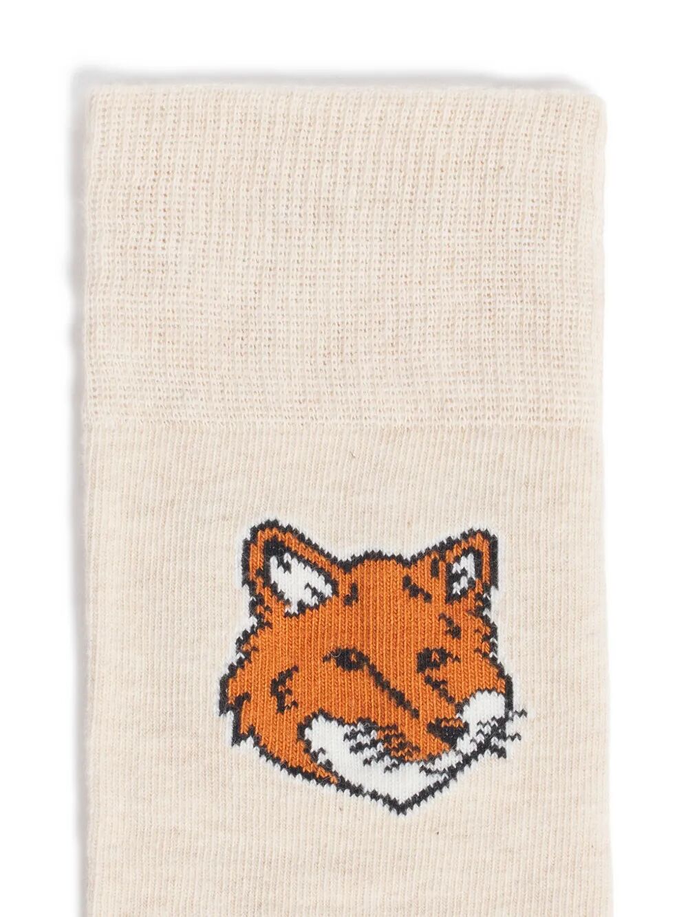 FOX HEAD SOCKS