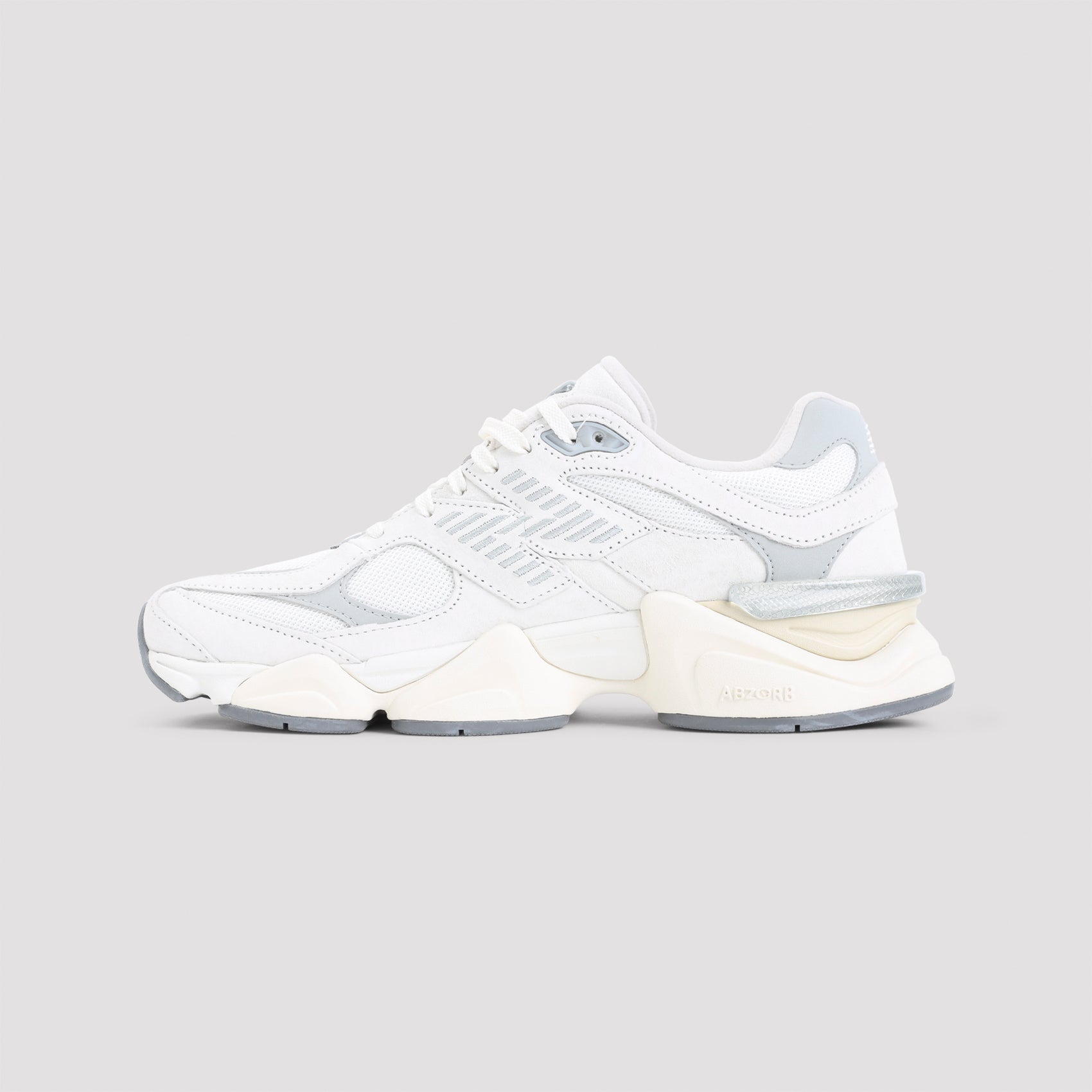 9060 Sneakers