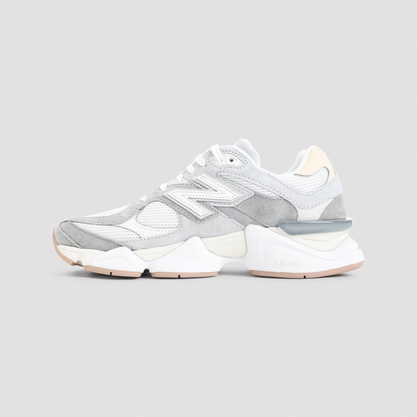 9060 Sneakers