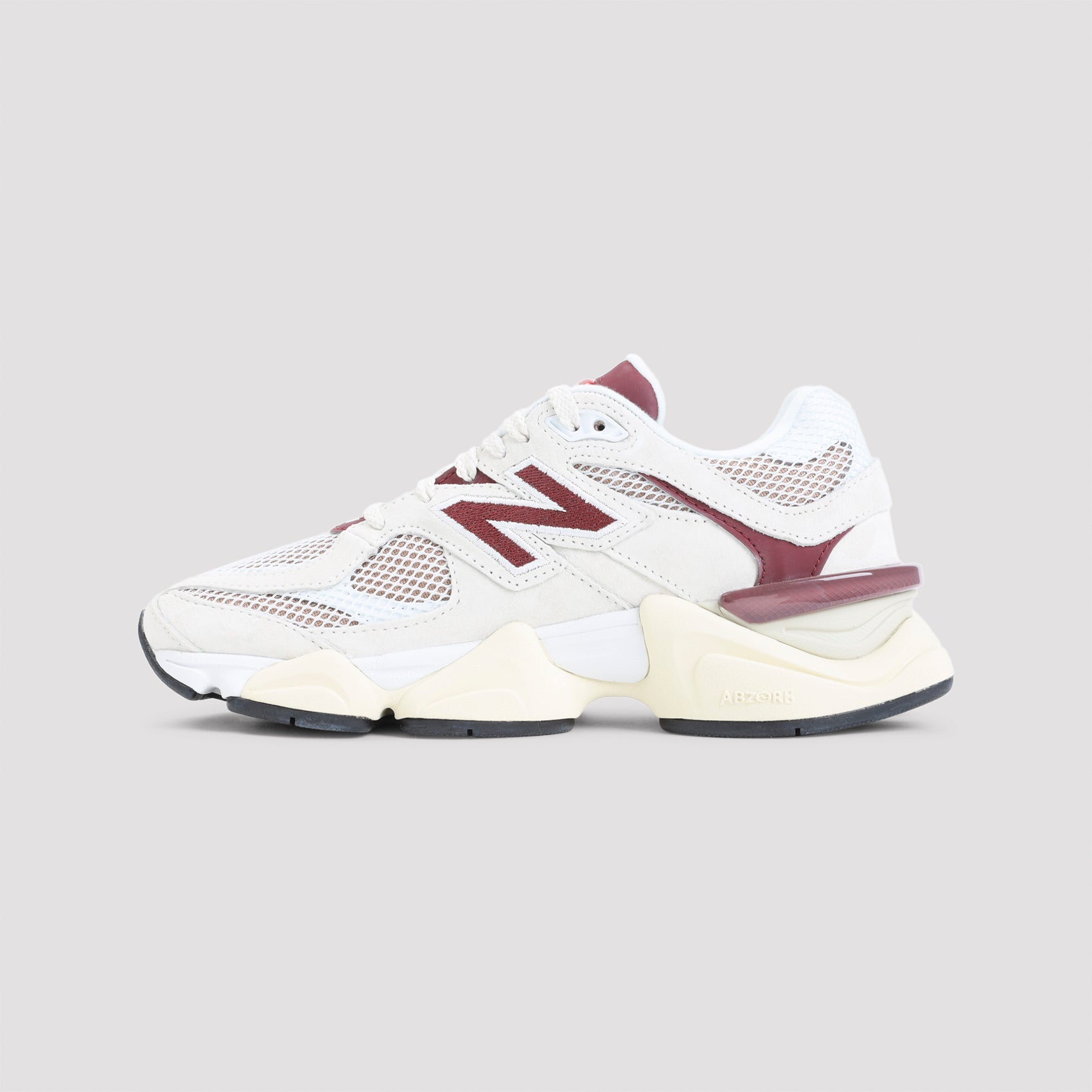 9060 Sneakers
