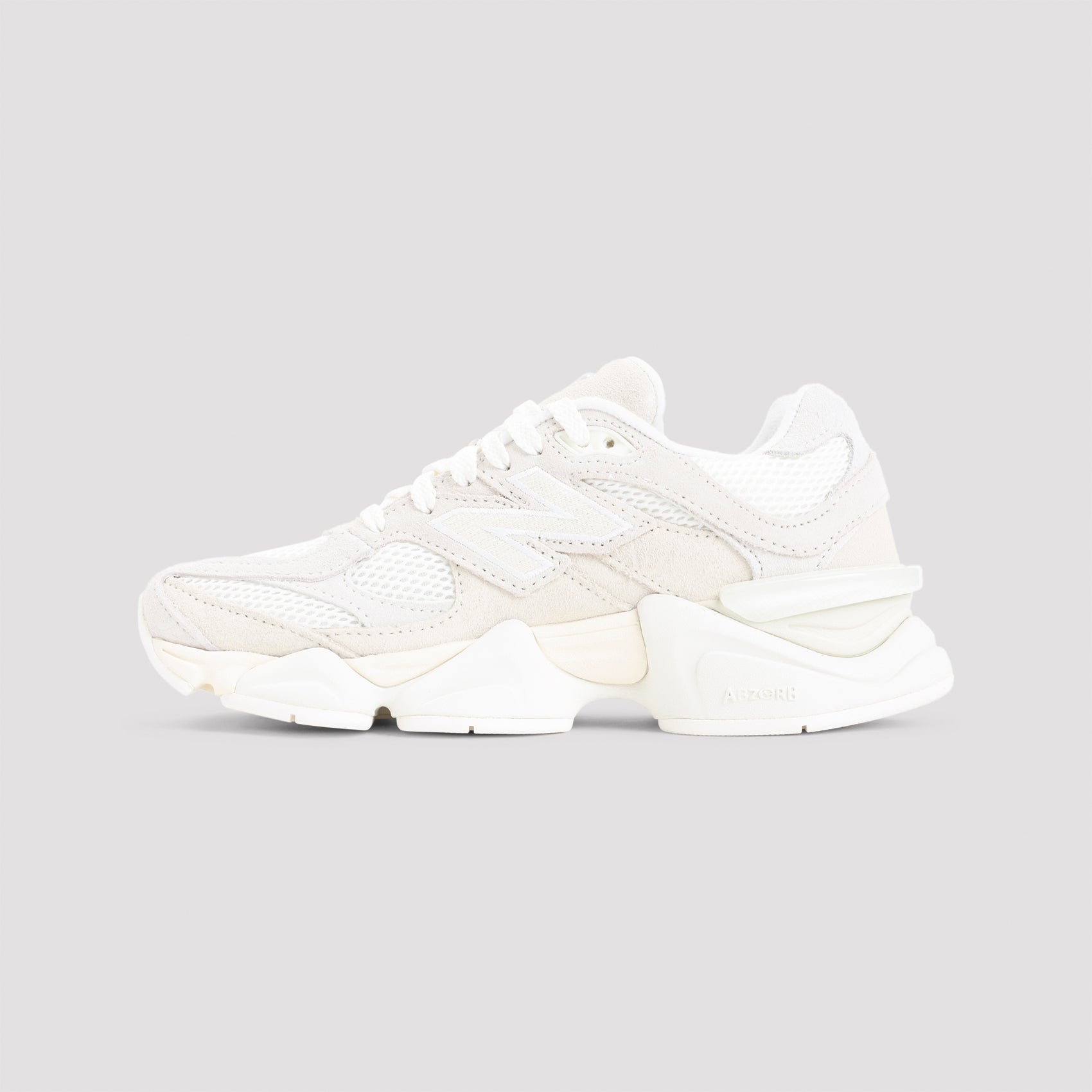 9060 Sneakers