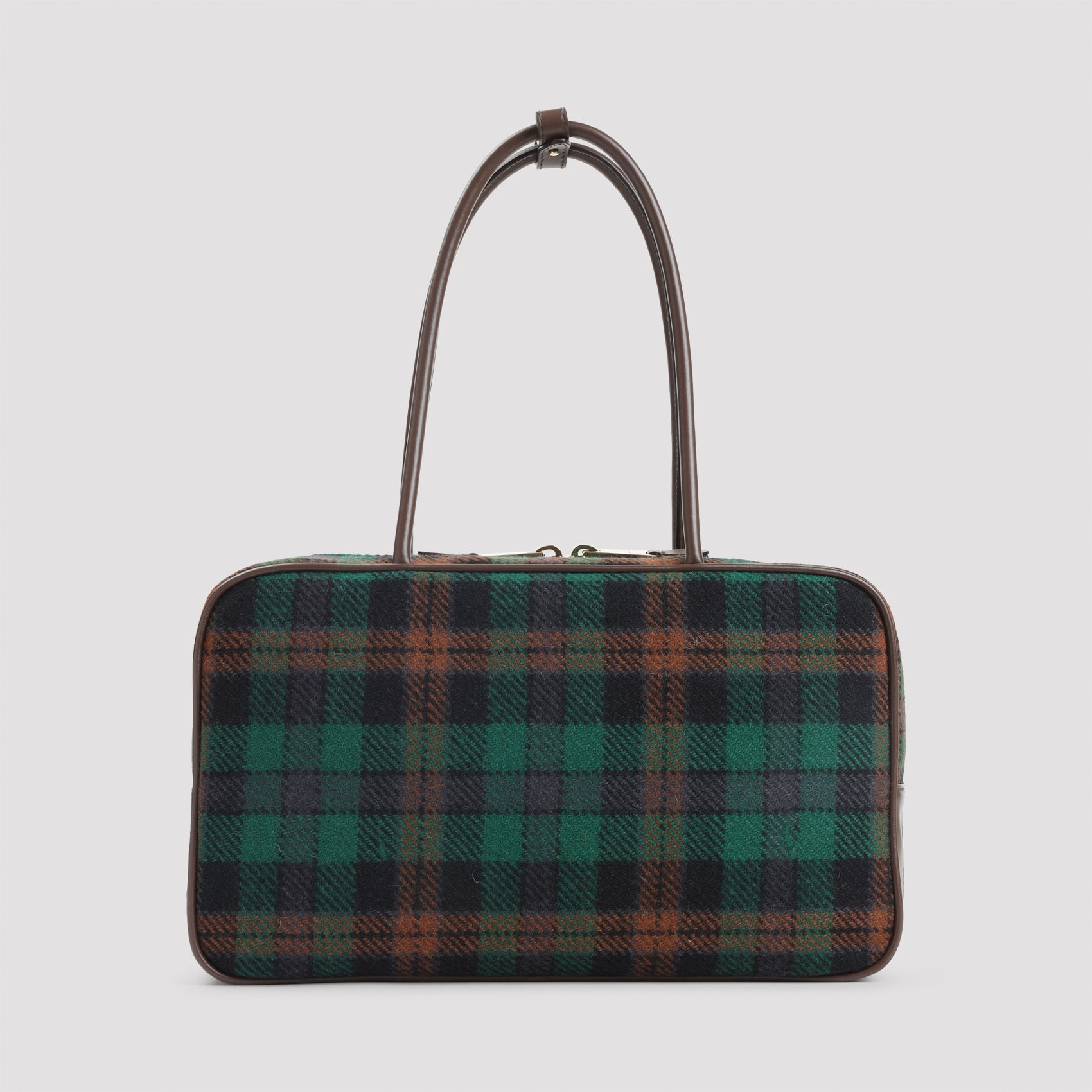 Beau Shoulder Bag