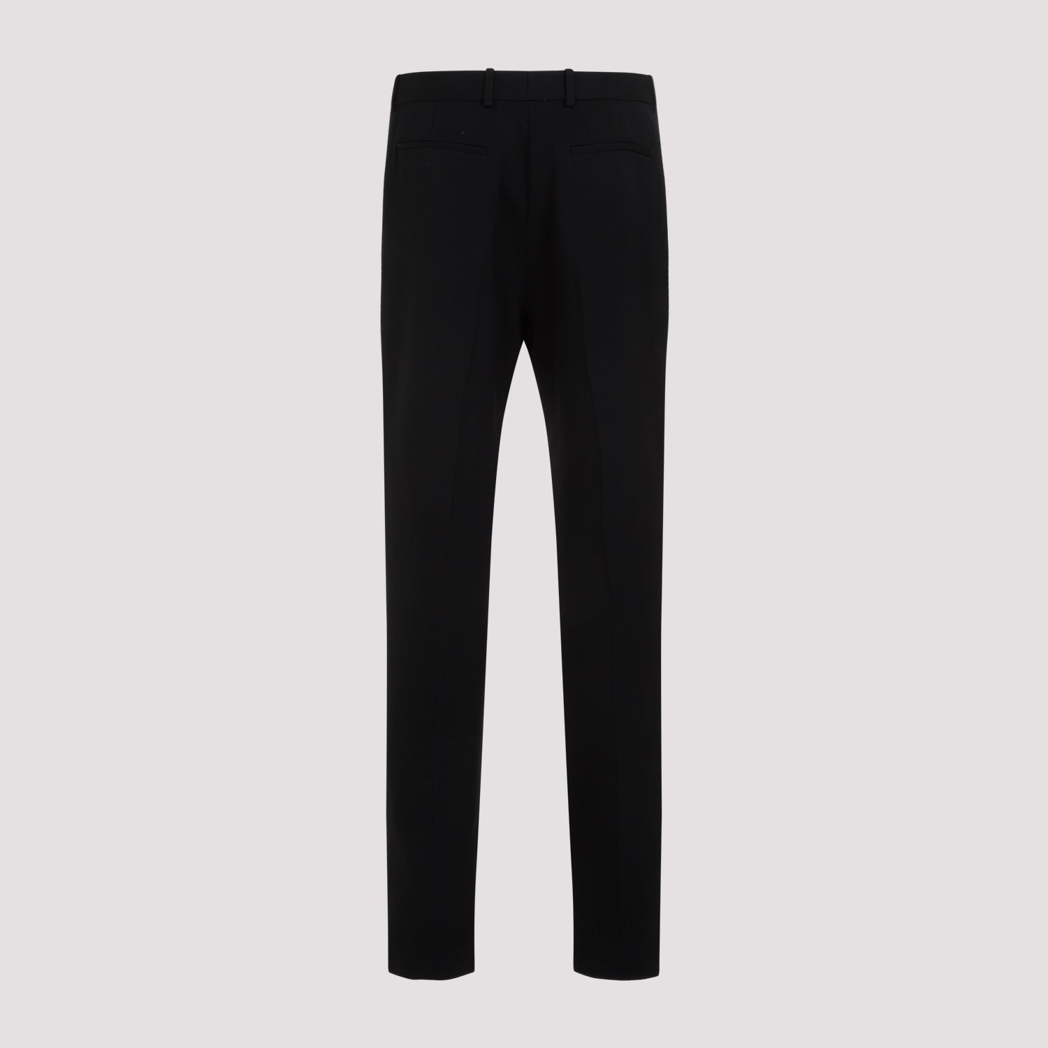 Pantalon Tux