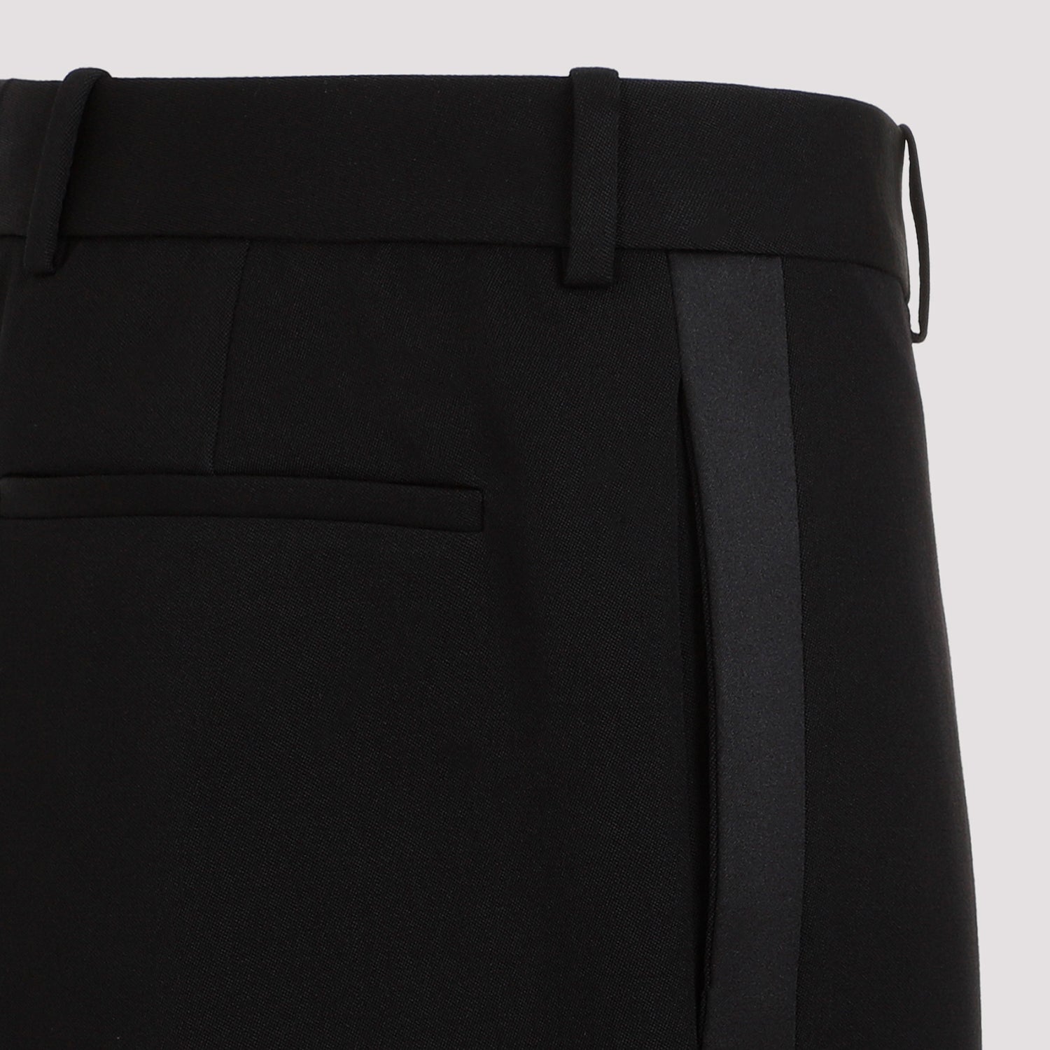 Pantalon Tux