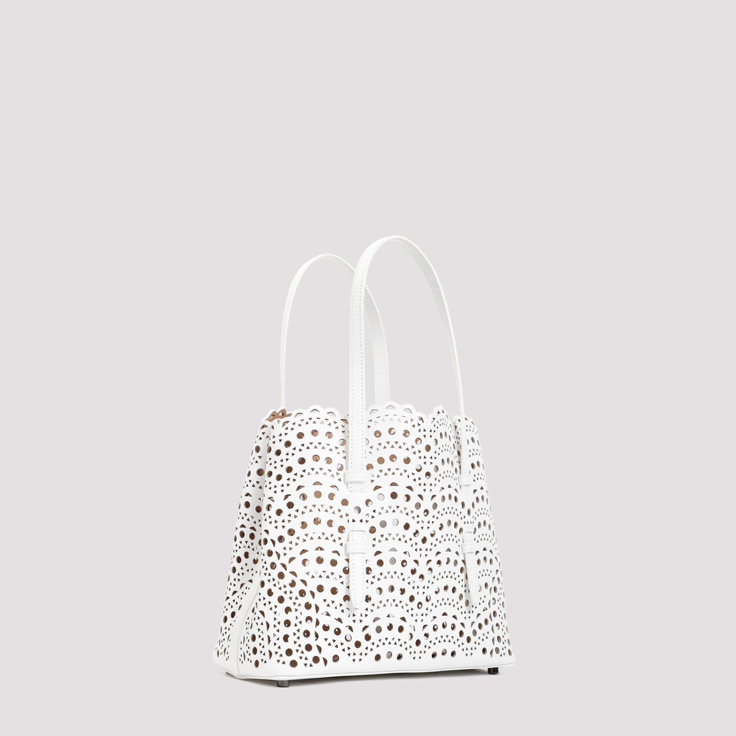 Mina 25 Vienne Bag