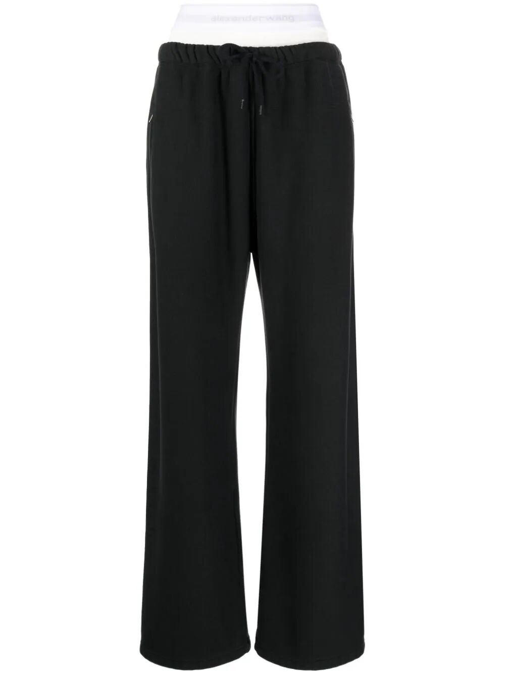 PANTALONI TUTA