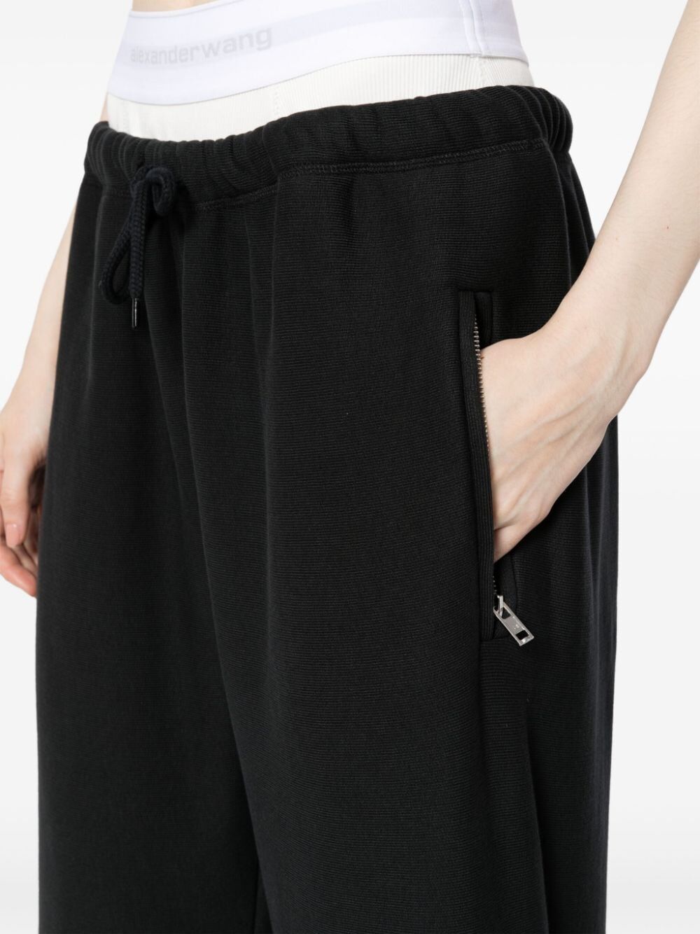 PANTALONI TUTA