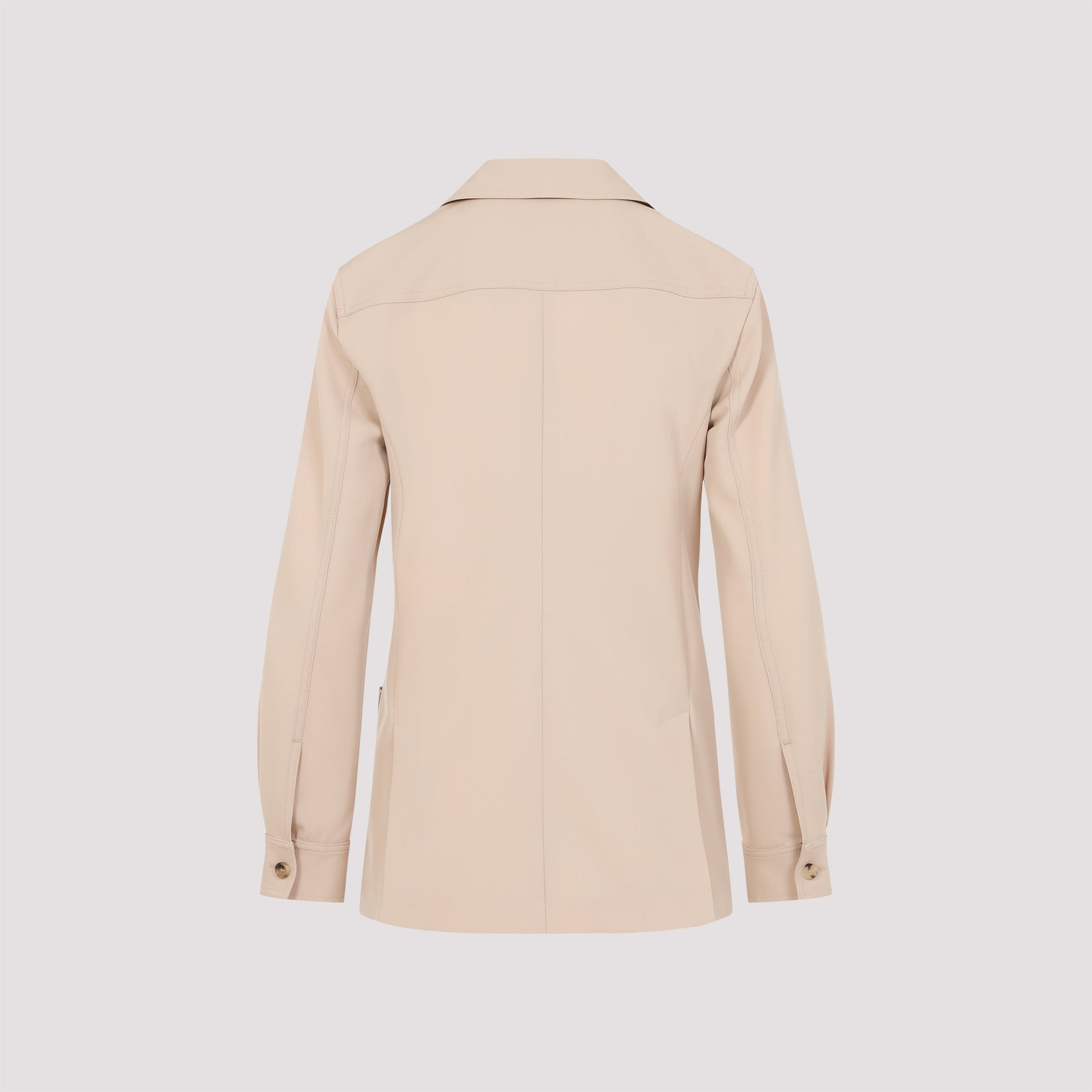 Pulvino Taschino Jacket