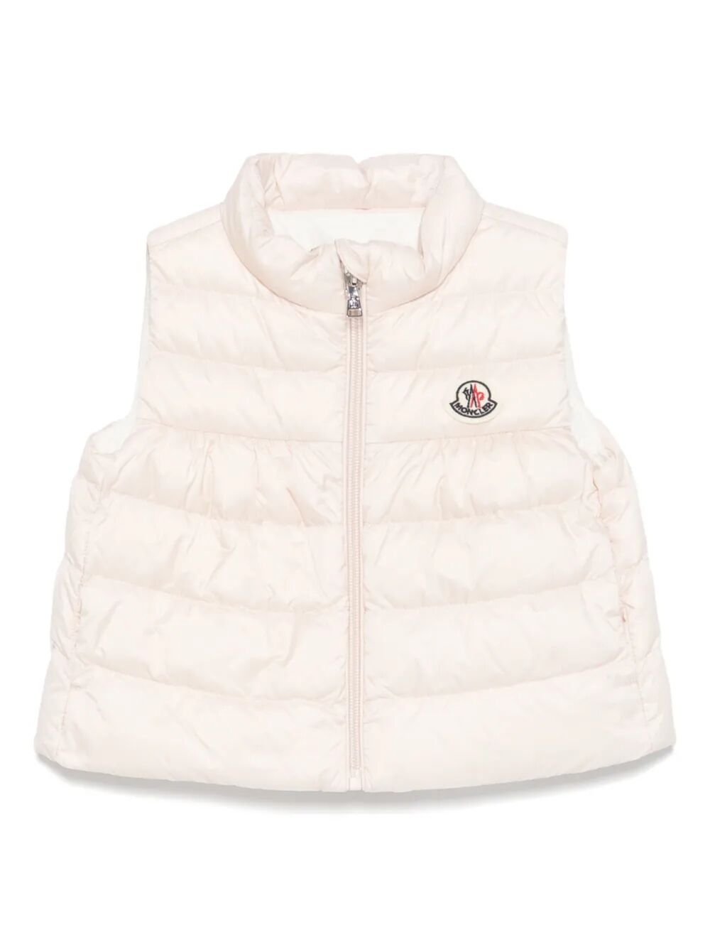 HIVA DOWN GILET