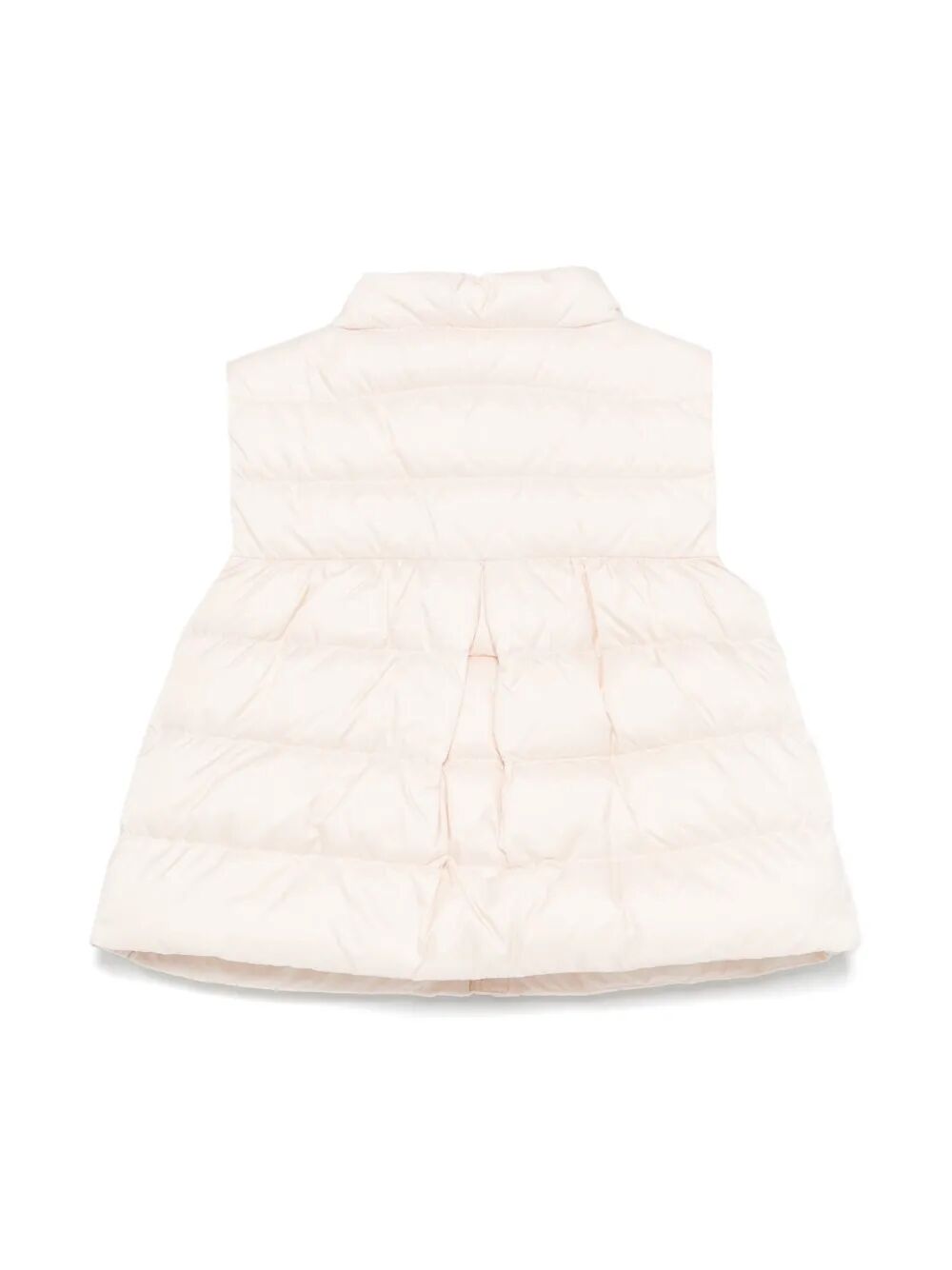 HIVA DOWN GILET