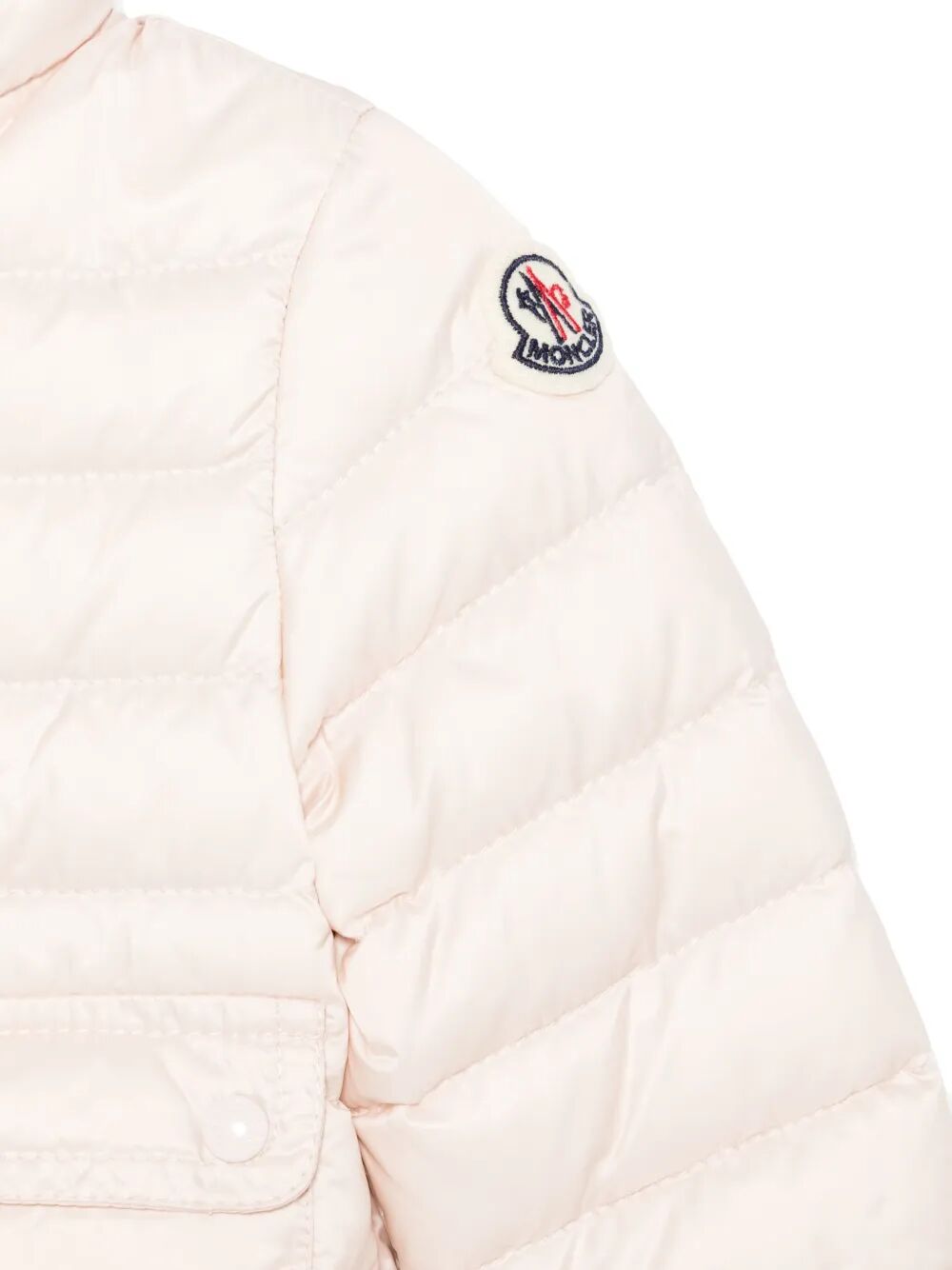 LANS DOWN JACKET