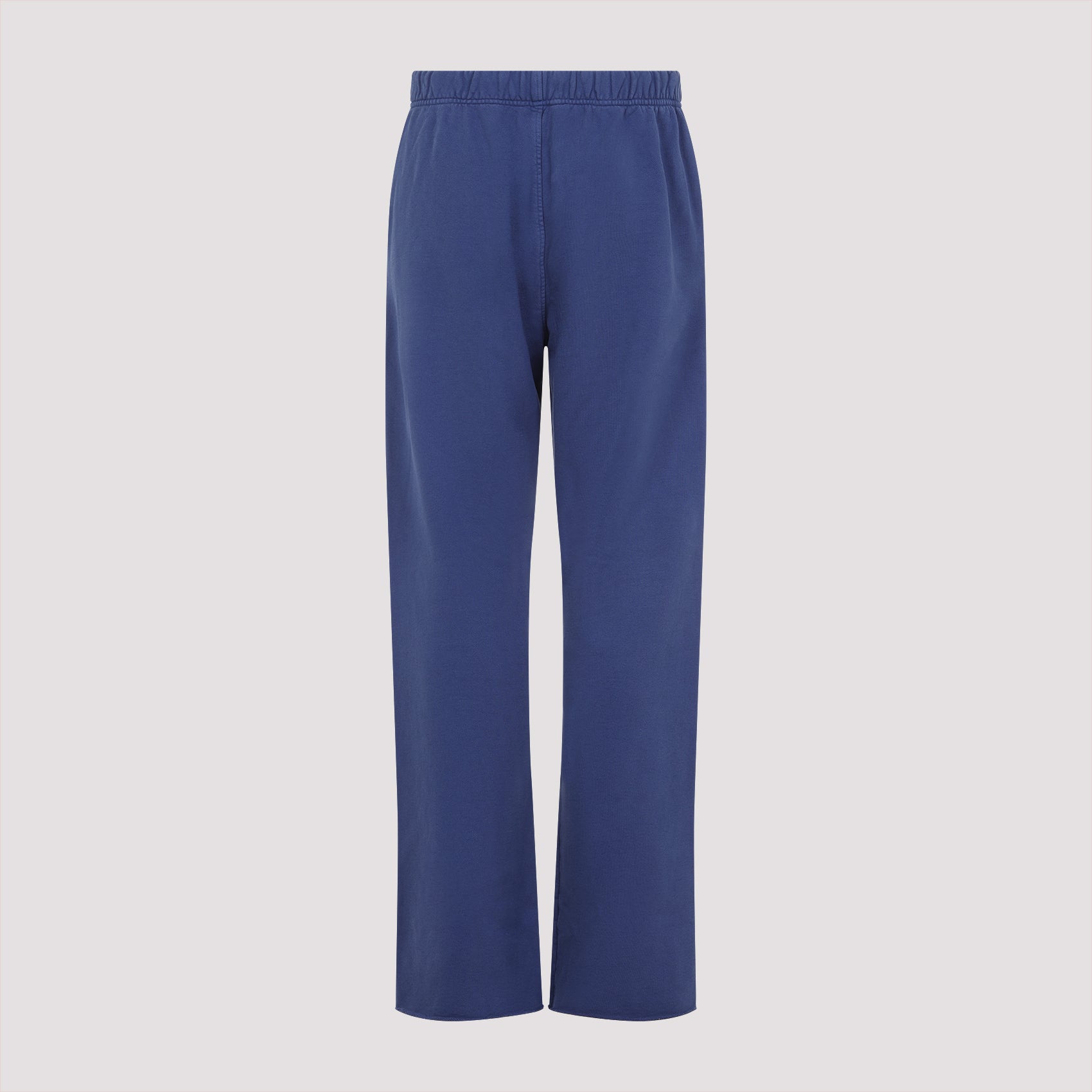 Team Sweatpant