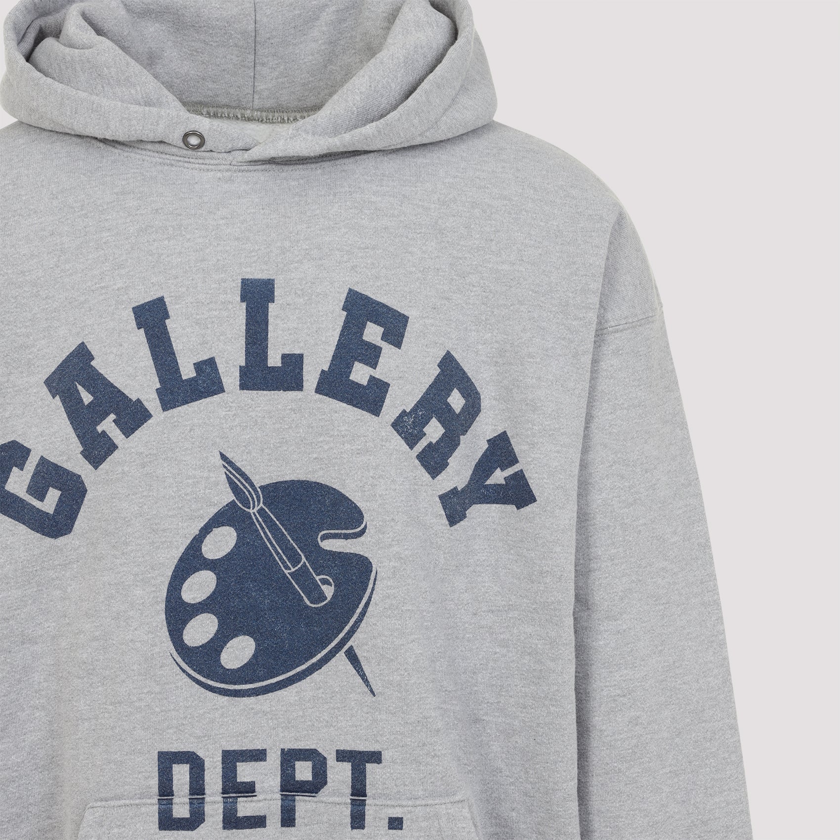 Art Dept Hoodie