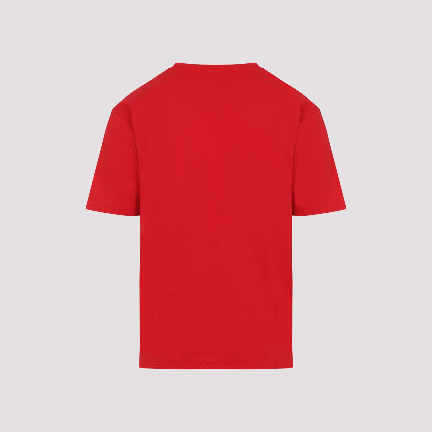 Chez T-Shirt