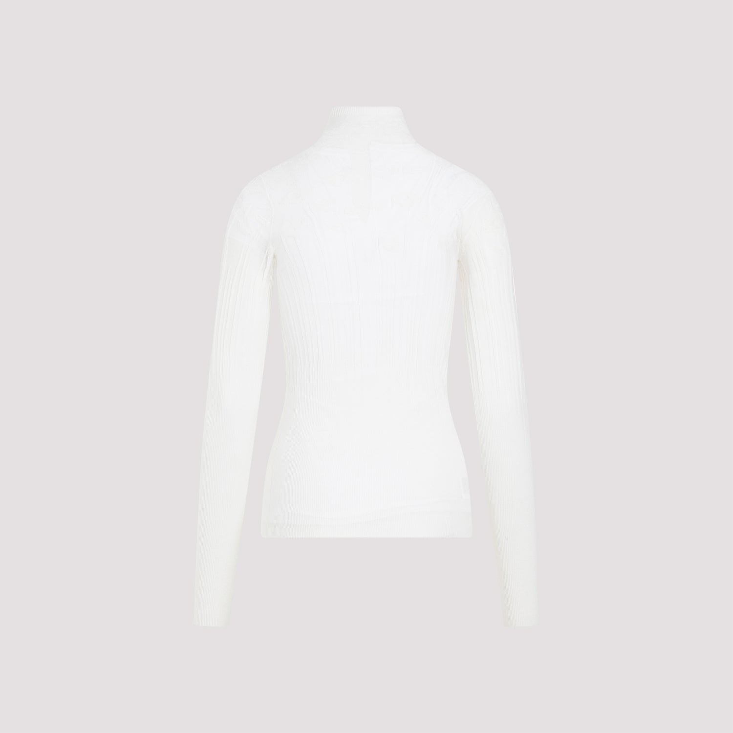 Cotton Top